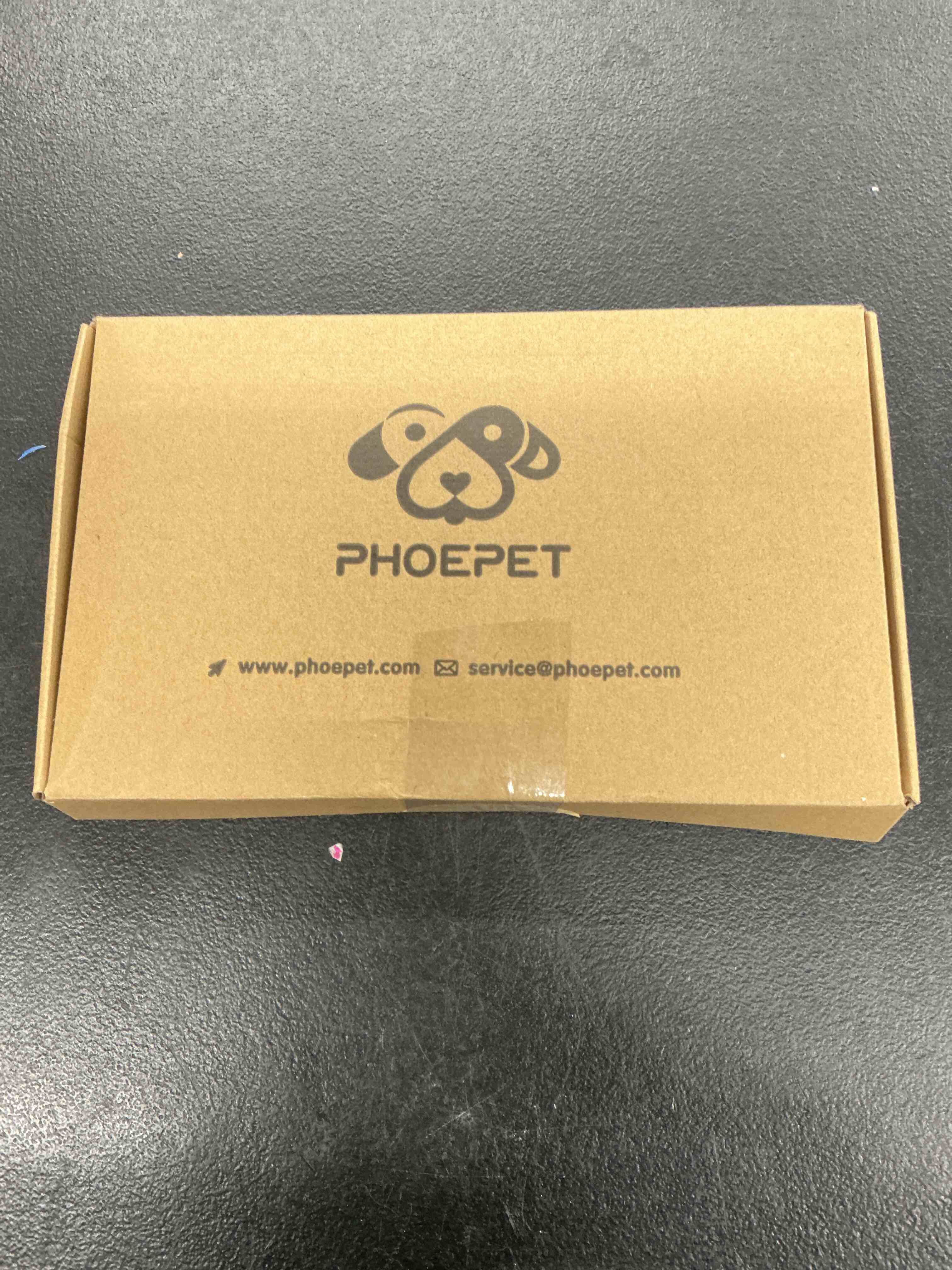 https://s3.amazonaws.com/lotting-images-prod/EmanualPiazza/PNK4021258_1776962113840.jpeg