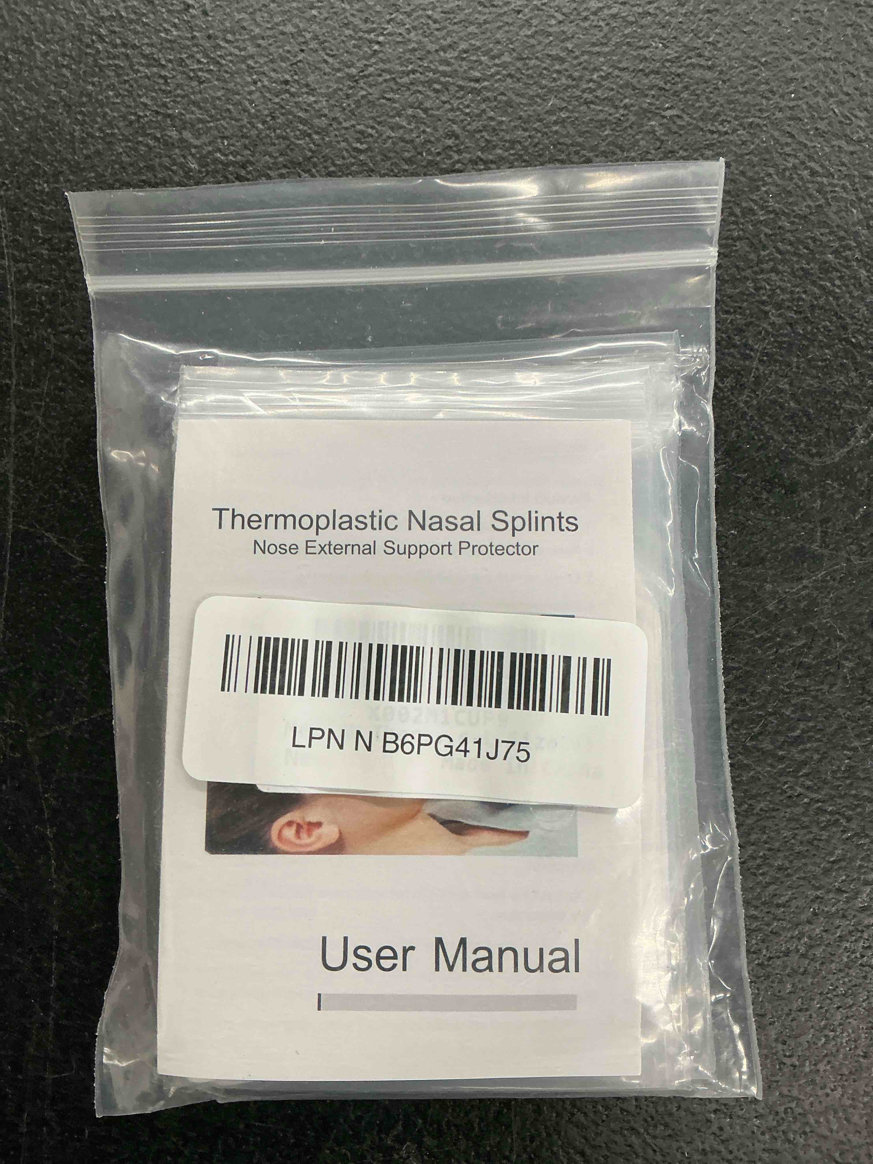 https://s3.amazonaws.com/lotting-images-prod/EmanualPiazza/PNK4021278_1776963355262.jpeg
