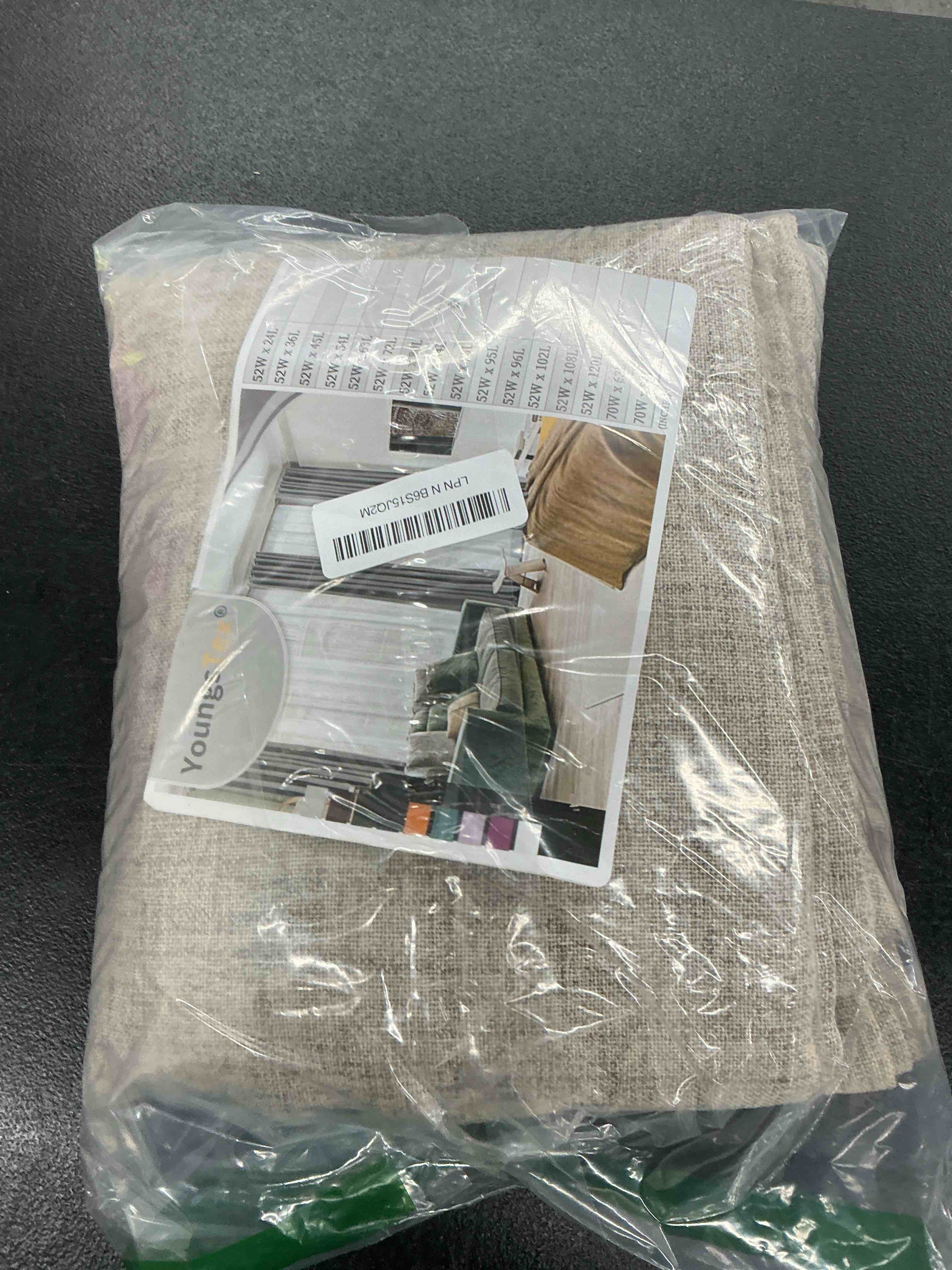https://s3.amazonaws.com/lotting-images-prod/EmanualPiazza/PNK4021331_1776968285198.jpeg