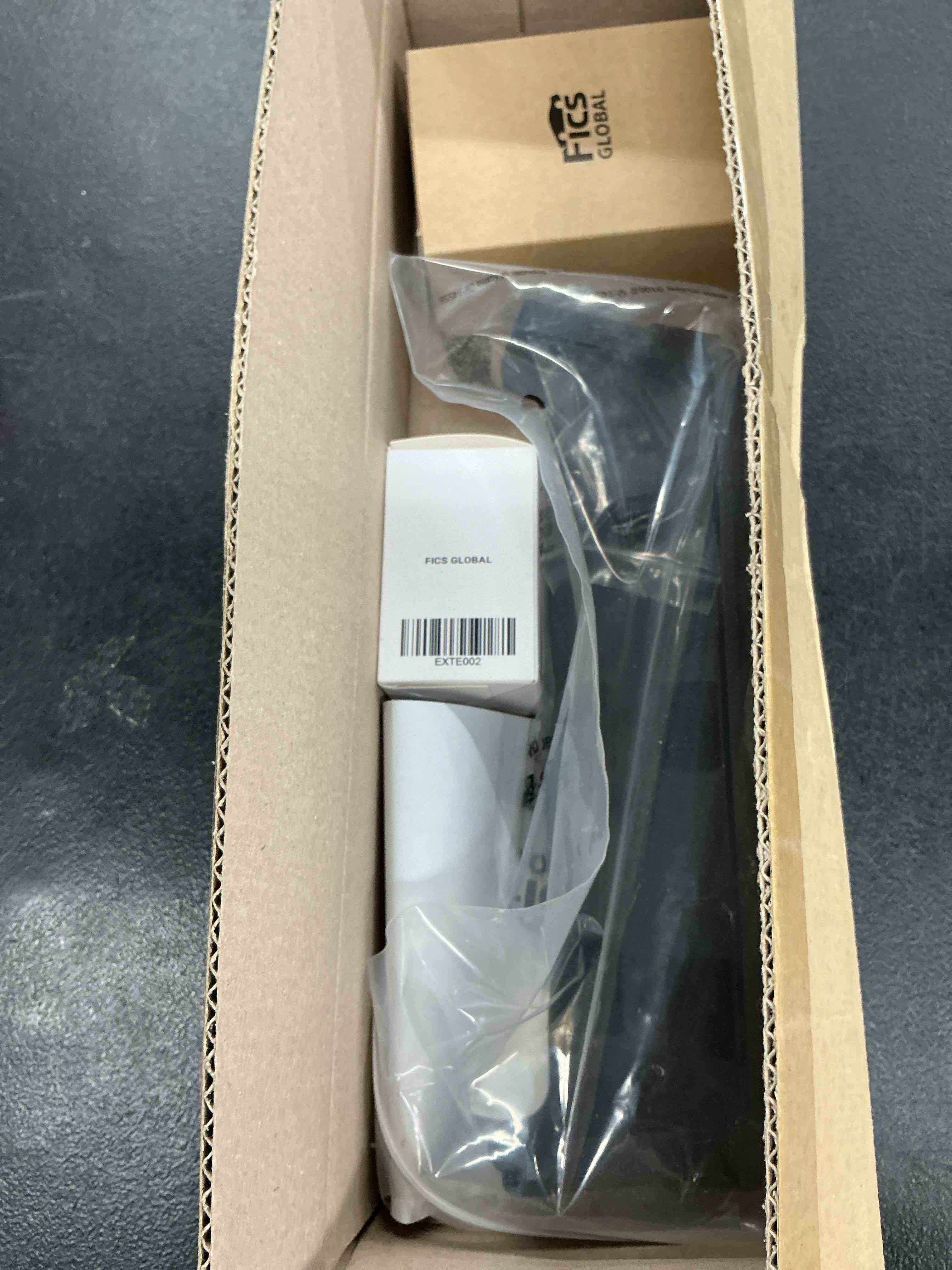 https://s3.amazonaws.com/lotting-images-prod/EmanualPiazza/PNK4021345_1776969468868.jpeg