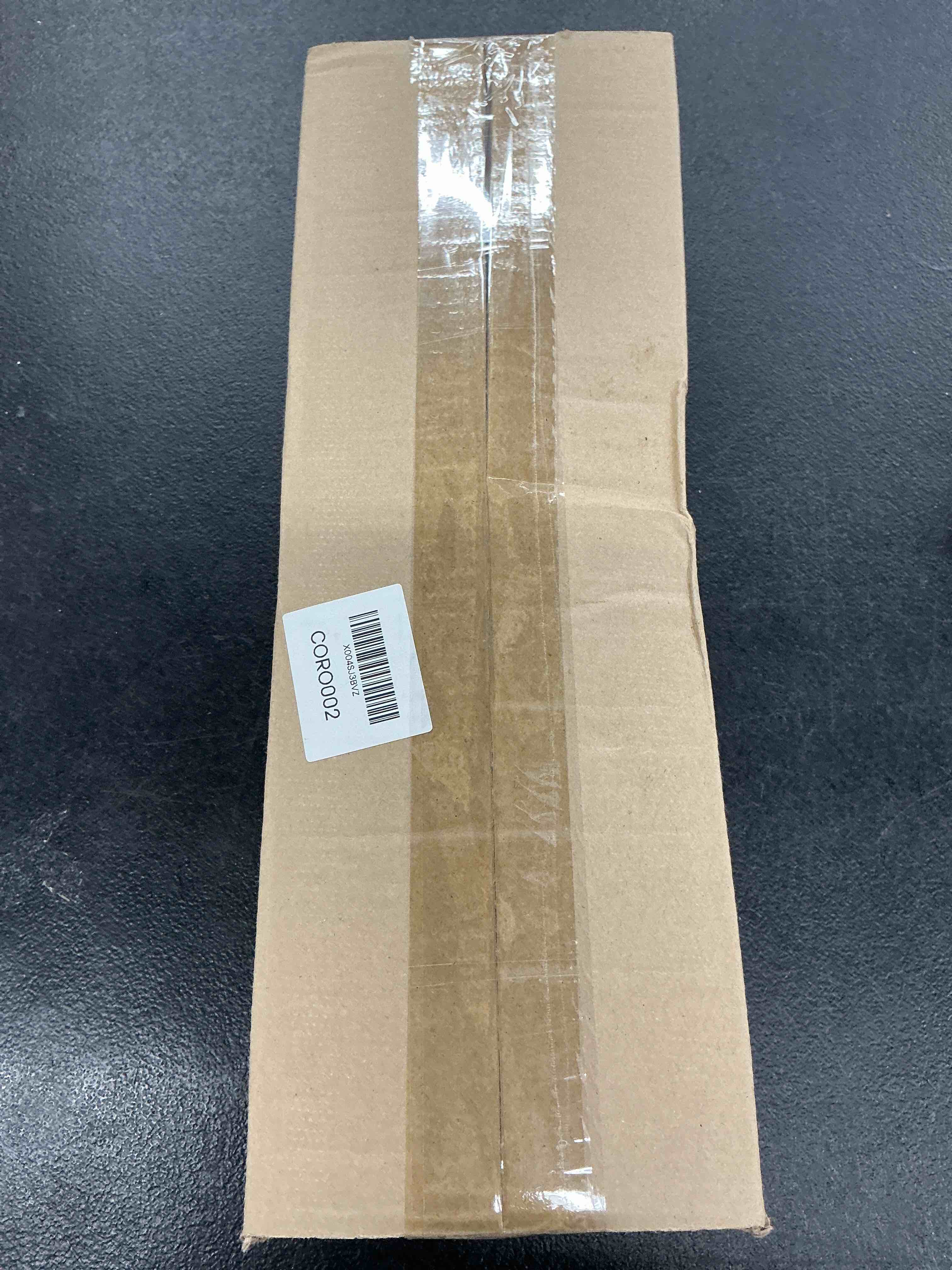 https://s3.amazonaws.com/lotting-images-prod/EmanualPiazza/PNK4021345_1776969498381.jpeg
