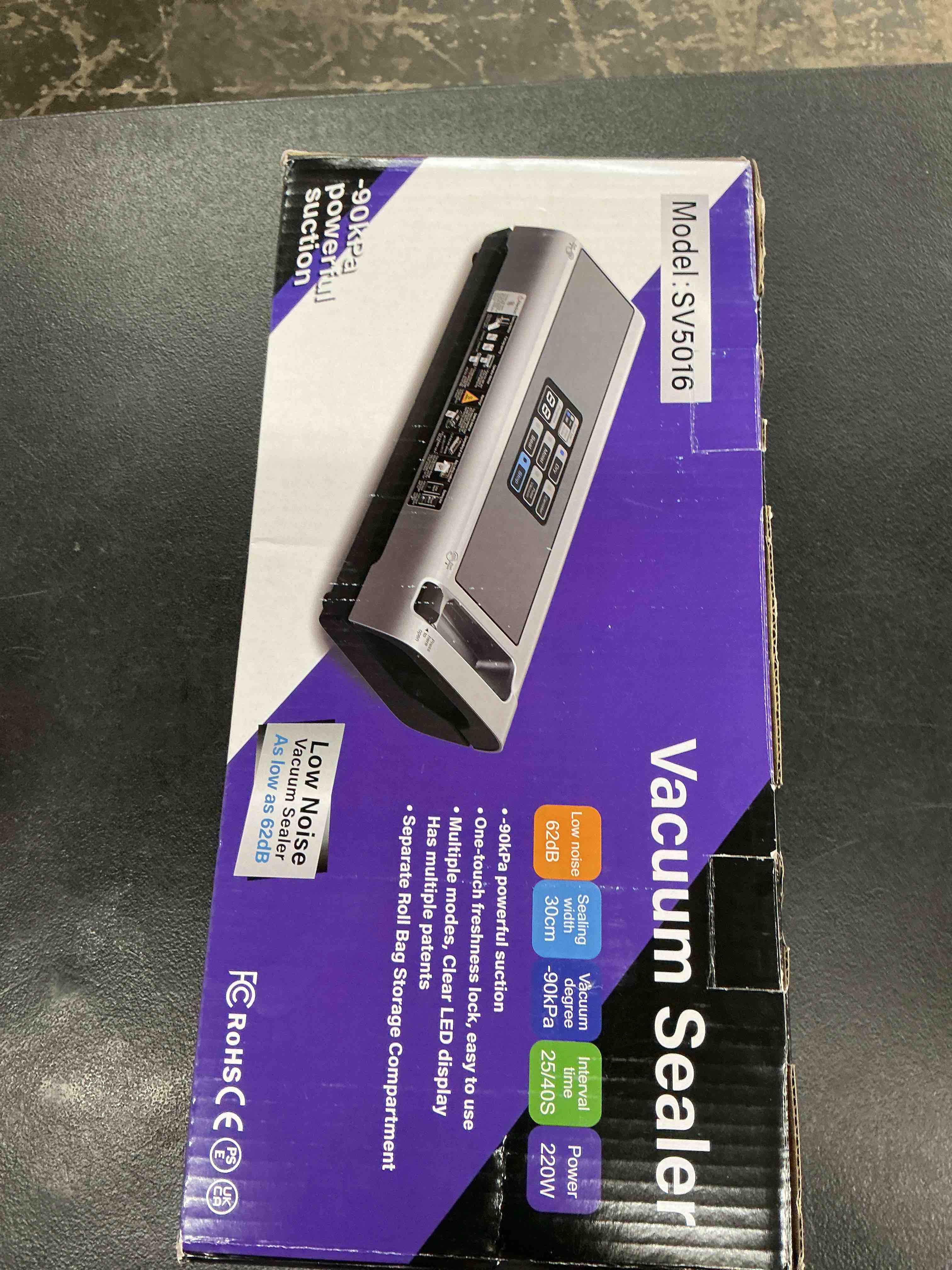 https://s3.amazonaws.com/lotting-images-prod/EmanualPiazza/PNK4021500_1777036718765.jpeg