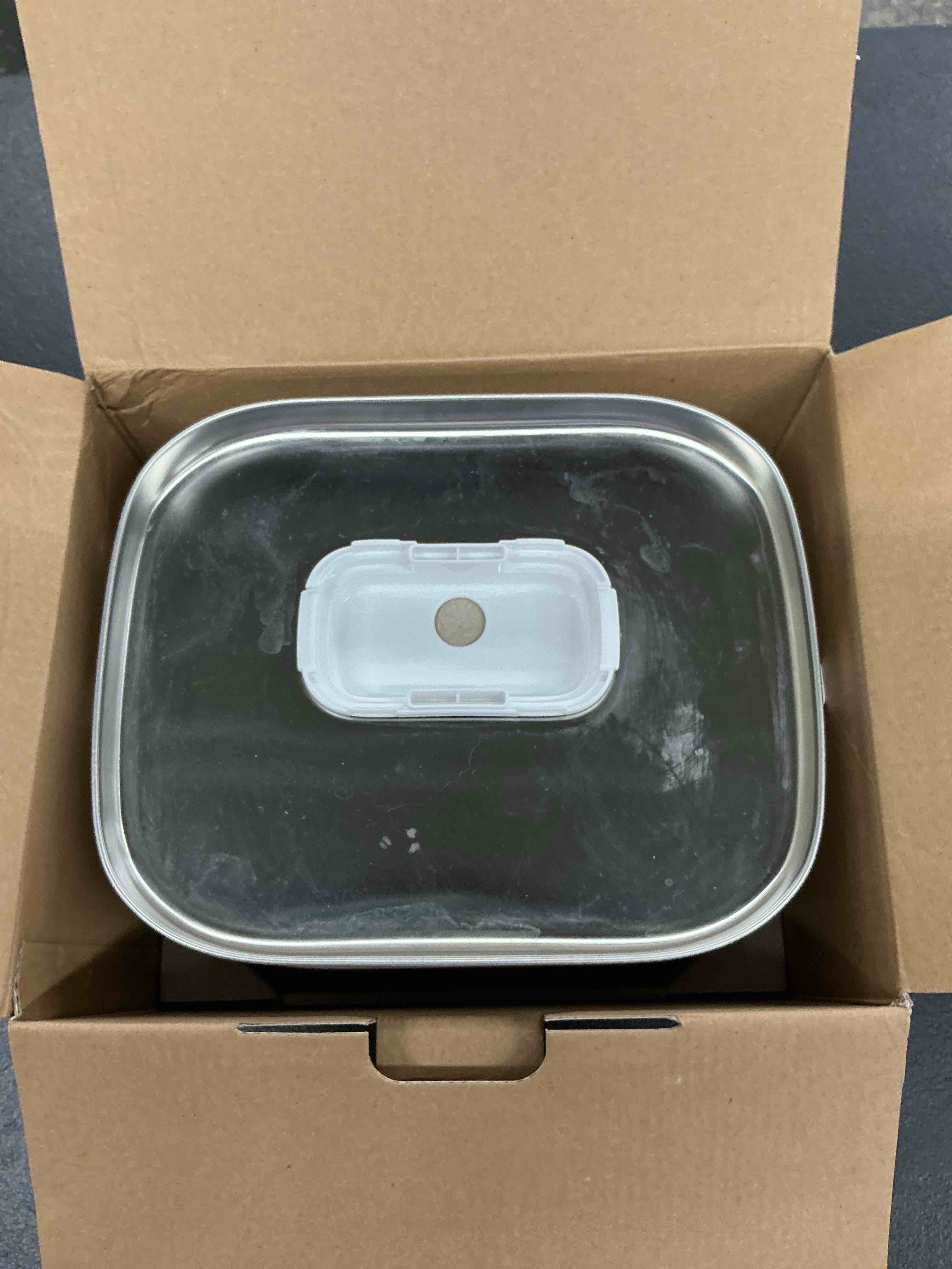 https://s3.amazonaws.com/lotting-images-prod/EmanualPiazza/PNK4021510_1777037490284.jpeg