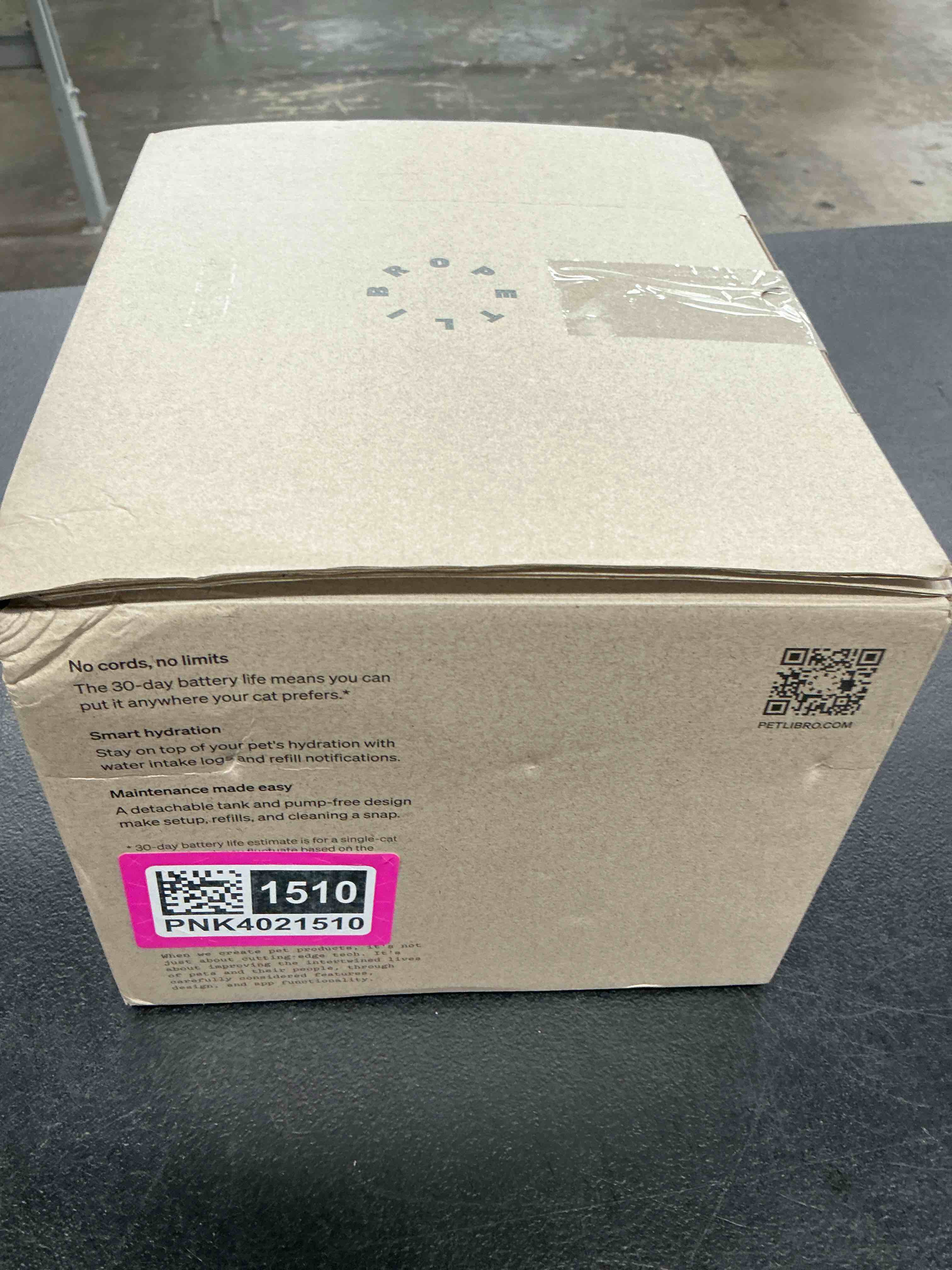 https://s3.amazonaws.com/lotting-images-prod/EmanualPiazza/PNK4021510_1777037514467.jpeg