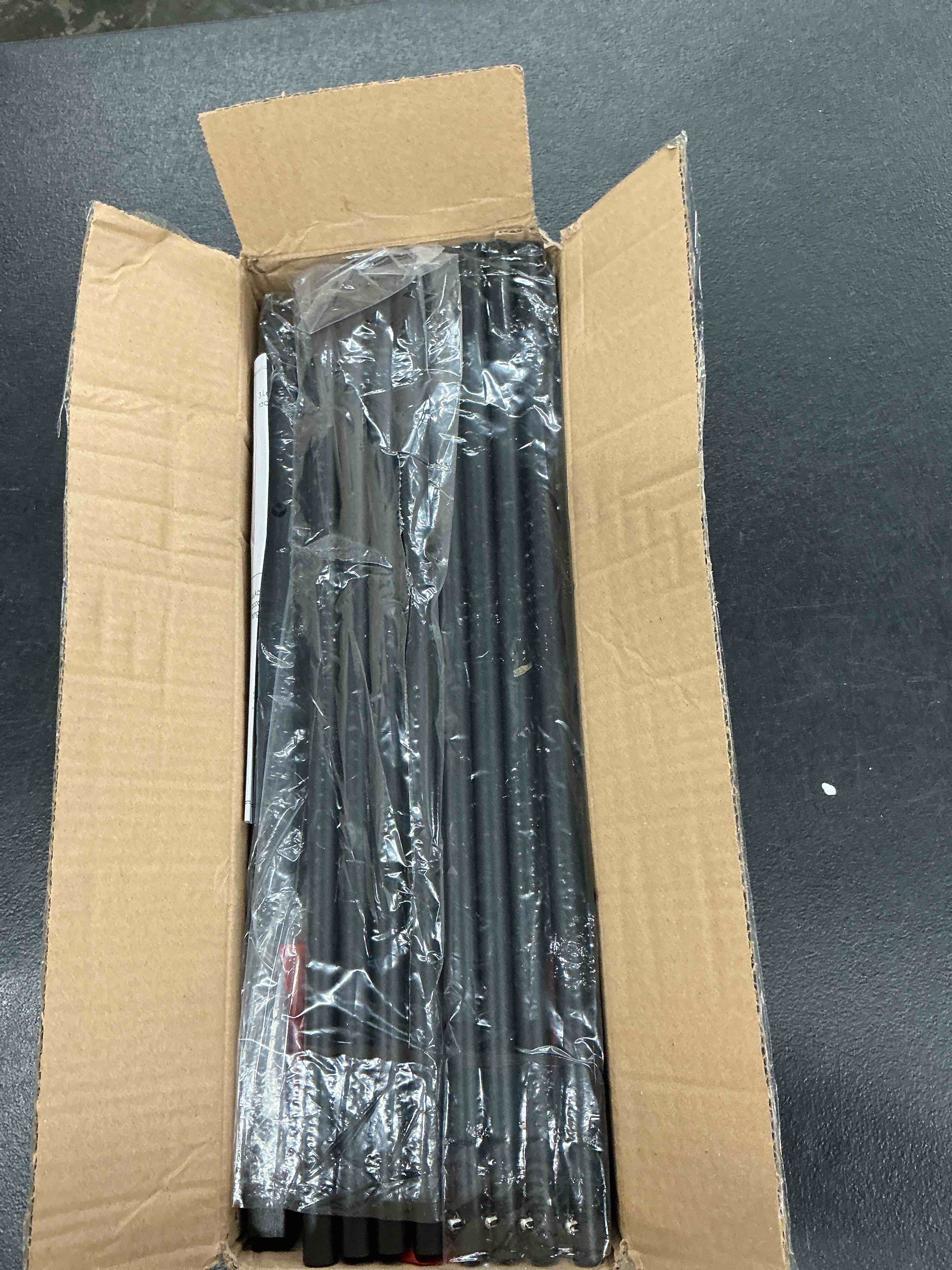 https://s3.amazonaws.com/lotting-images-prod/EmanualPiazza/PNK4021539_1777040140822.jpeg