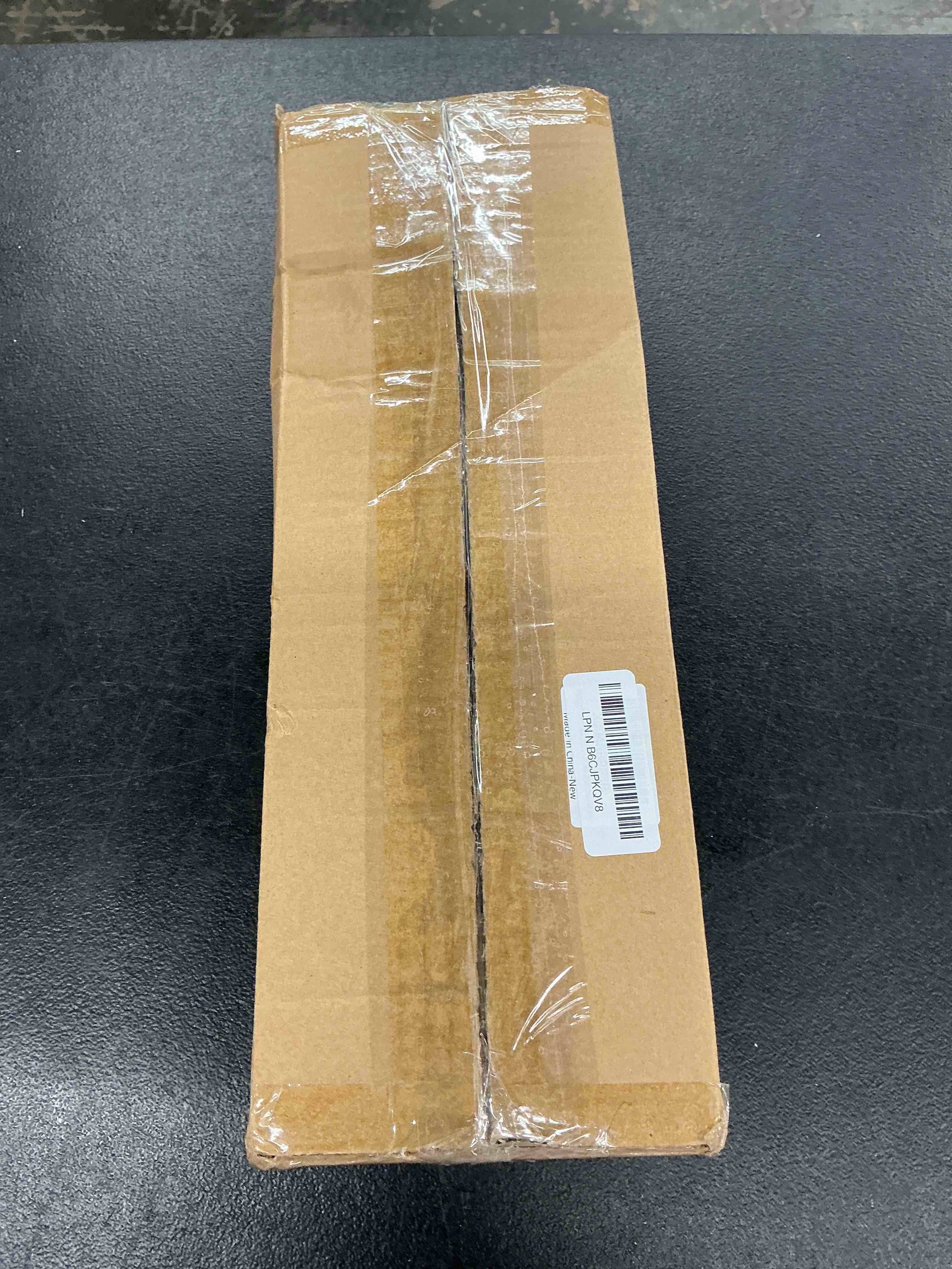 https://s3.amazonaws.com/lotting-images-prod/EmanualPiazza/PNK4021539_1777040167002.jpeg