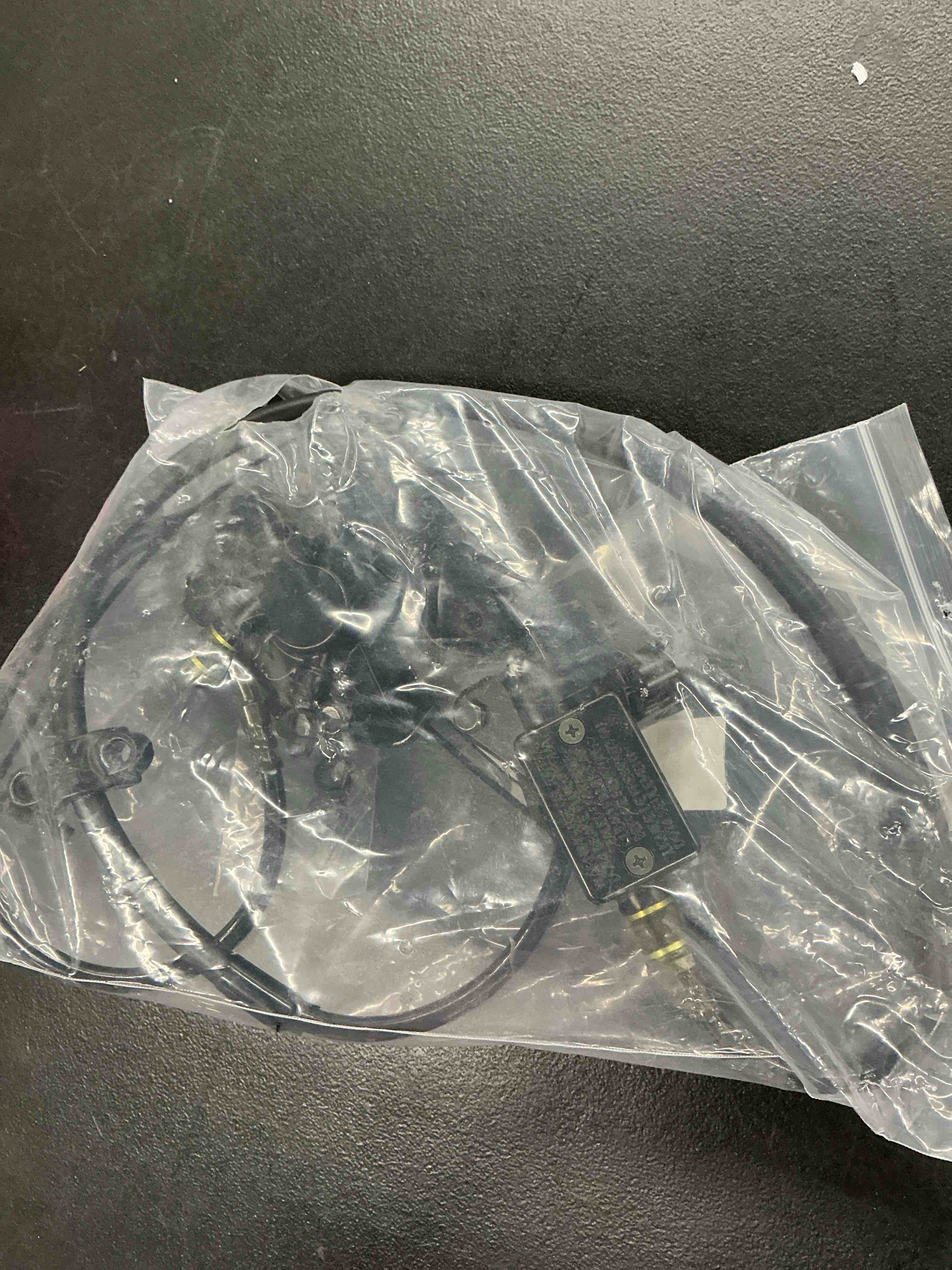 Condition photo showing Good Condition for pro bat front hydraulic brake assembly for 50cc 70cc 90cc 110cc 125cc 140cc dirt pro pit bike