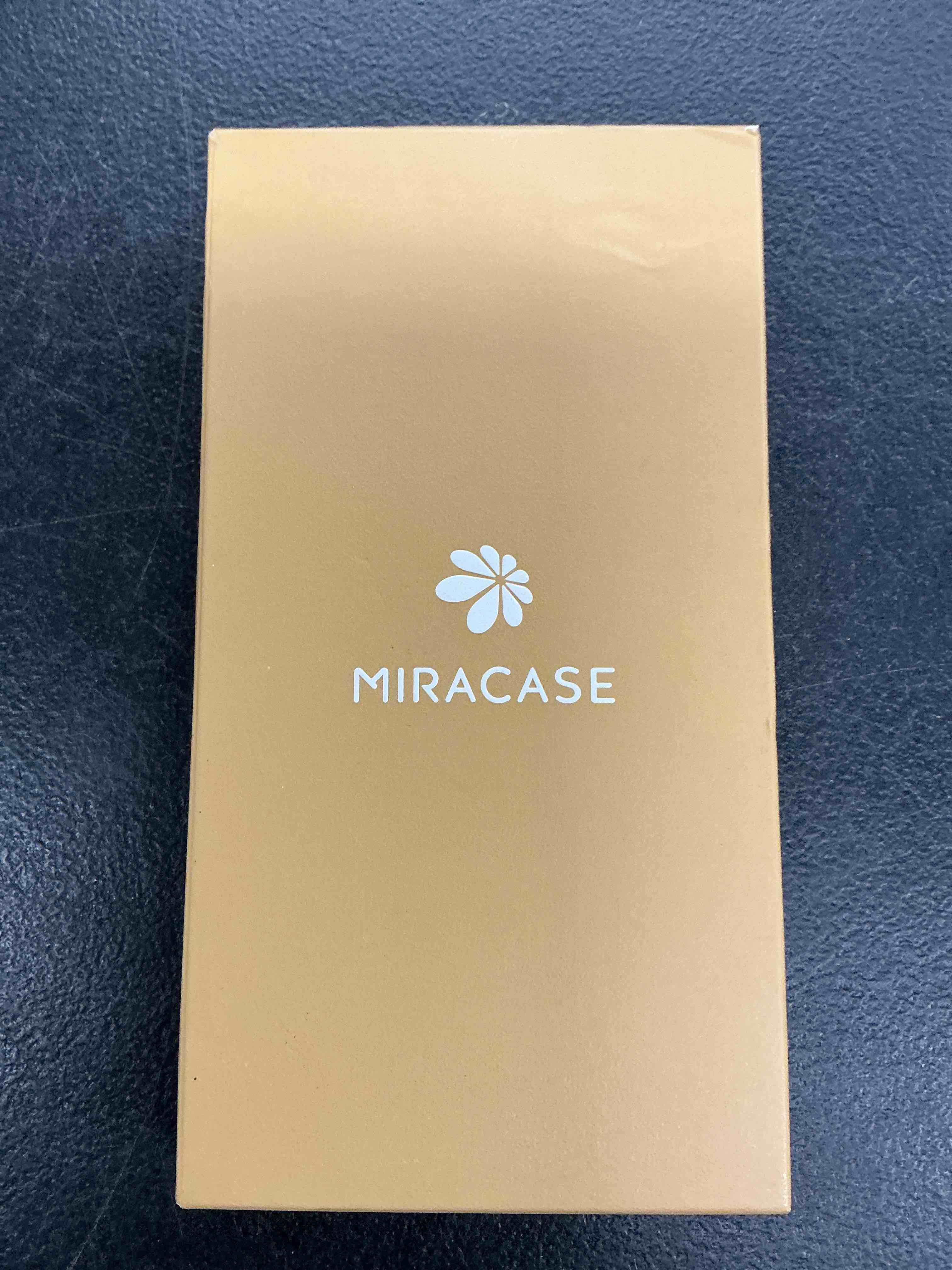 Condition photo showing Good Condition for miracase for iphone 17e case & iphone 16e case, full-body phone with built-in glass screen protector, [magnetic with magsafe] military drop proof 17 e/ 16 e cover bumper 6.1 inch, pink iphone 16e/17e pink