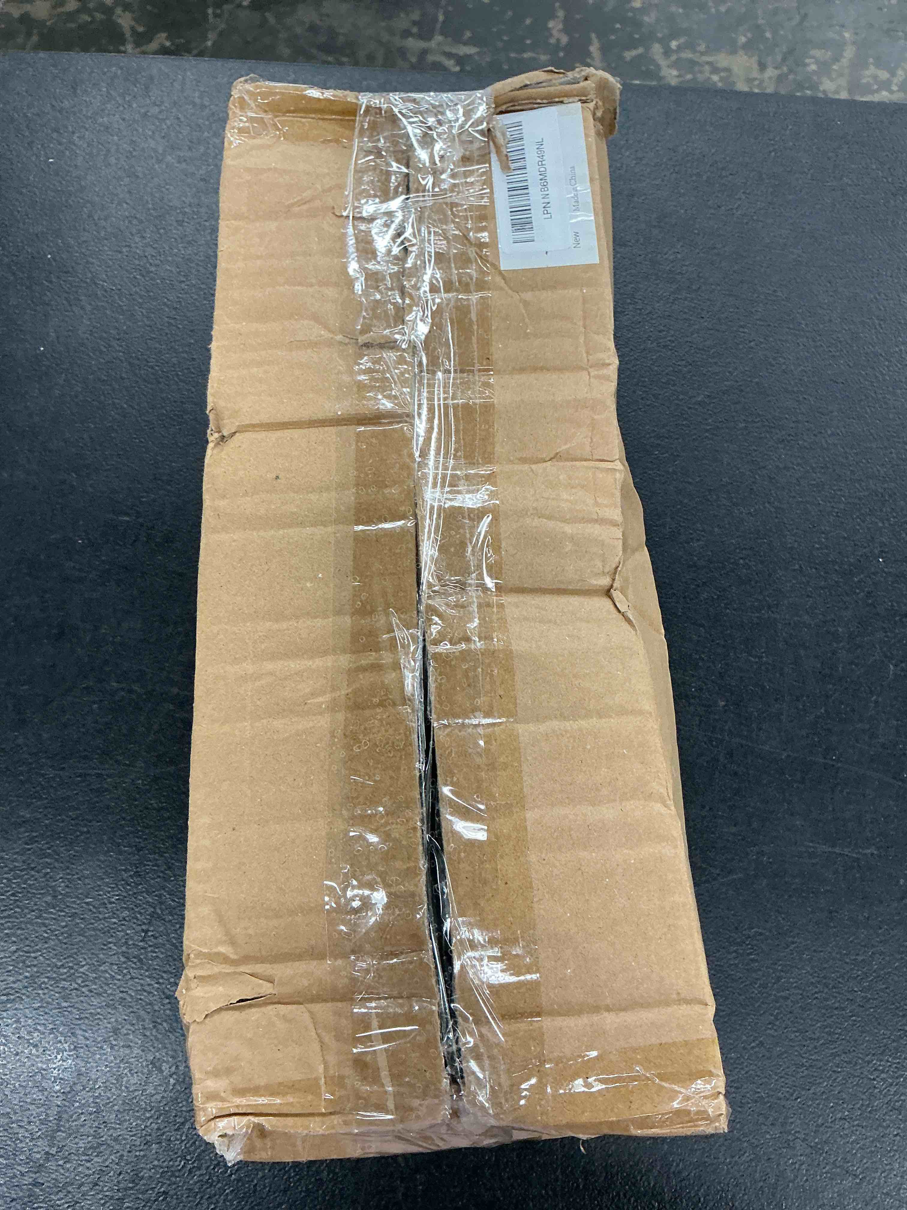 https://s3.amazonaws.com/lotting-images-prod/EmanualPiazza/PNK4021562_1777041759196.jpeg