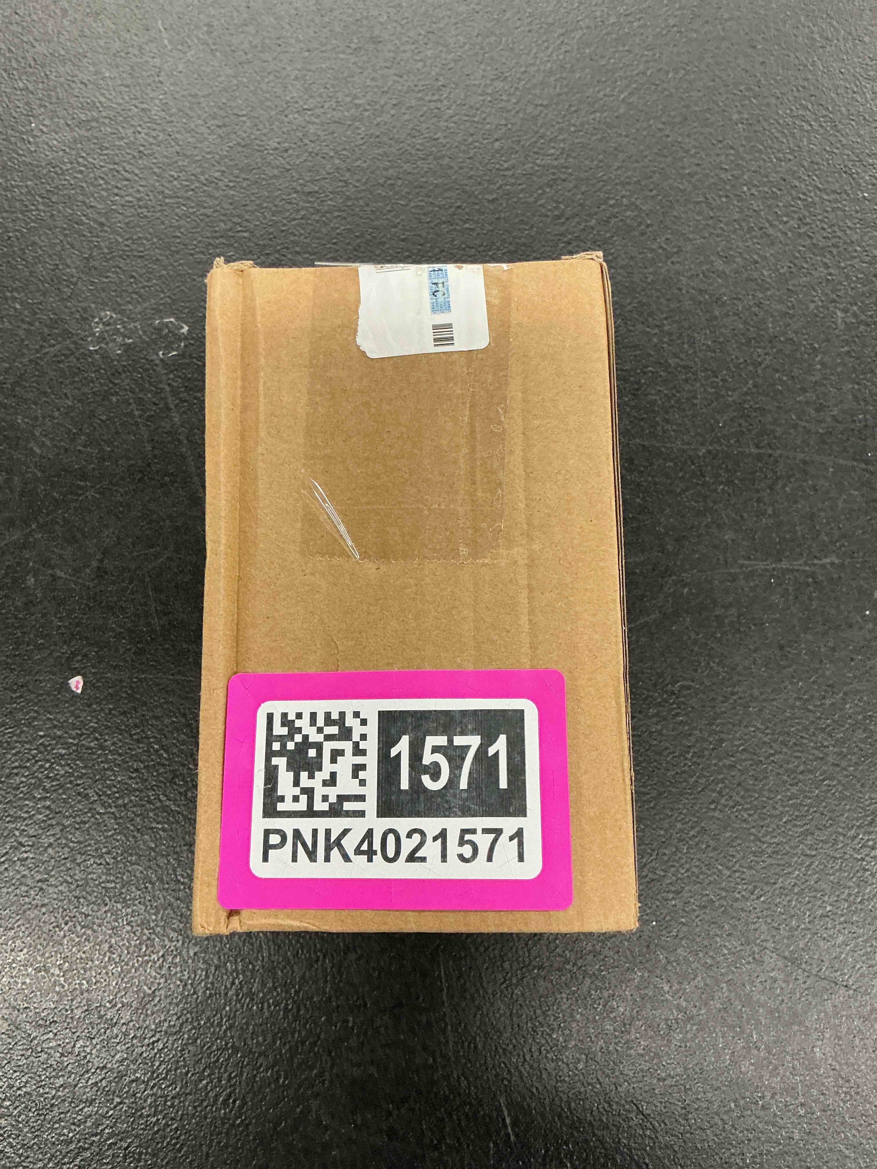 Condition photo showing New/Like New for hydraulic oil filter 84401812 for new holland t1510 t1520 tz18da tz22da tz24da tz25da case ih dx18e dx22e dx24e dx25e compact tractor 345d 345c 445d 445c 545 540a loader