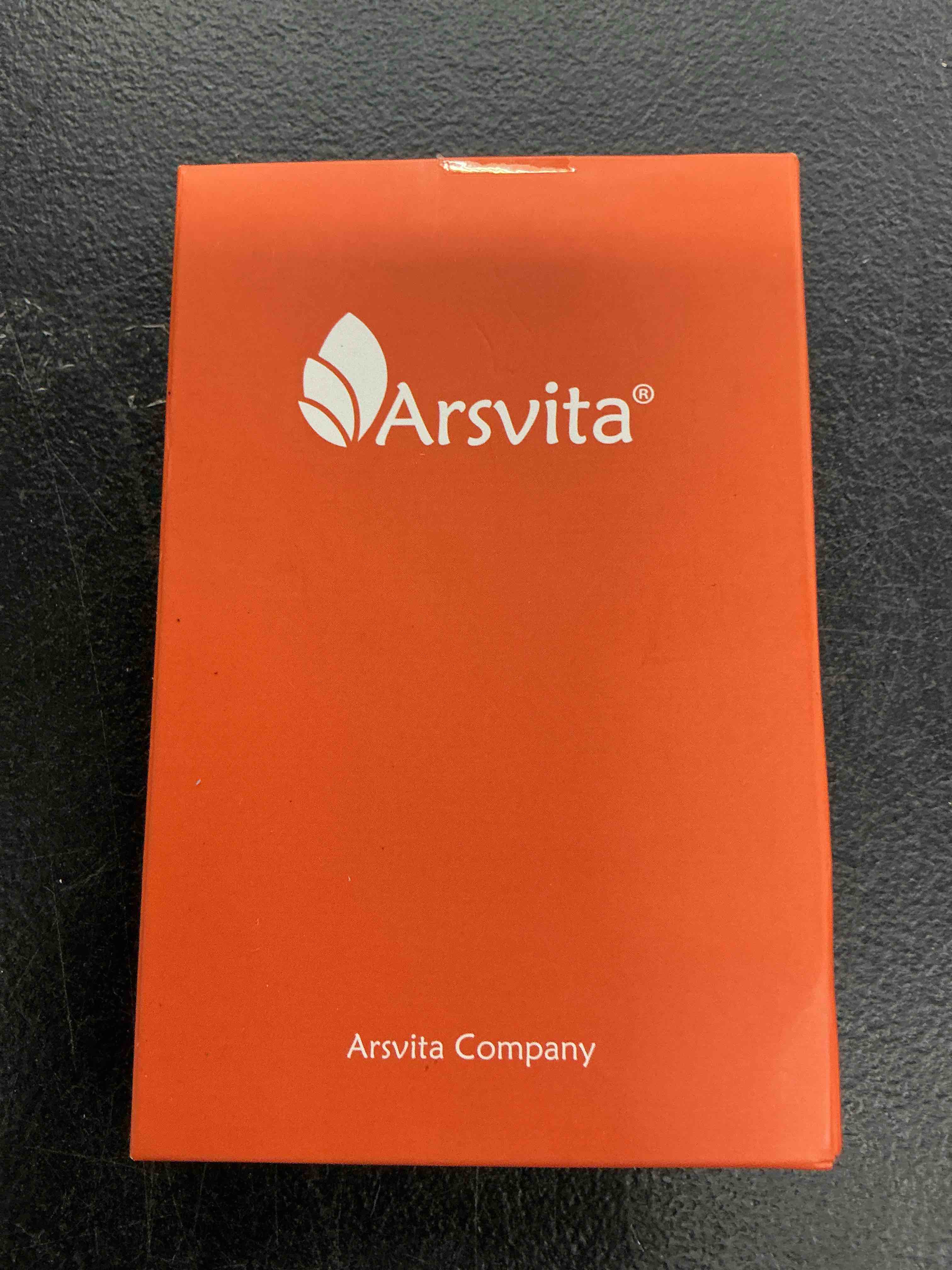 Condition photo showing Good Condition for arsvita car audio bluetooth wireless cassette receiver, tape player bluetooth 5.0 cassette aux adapter, black