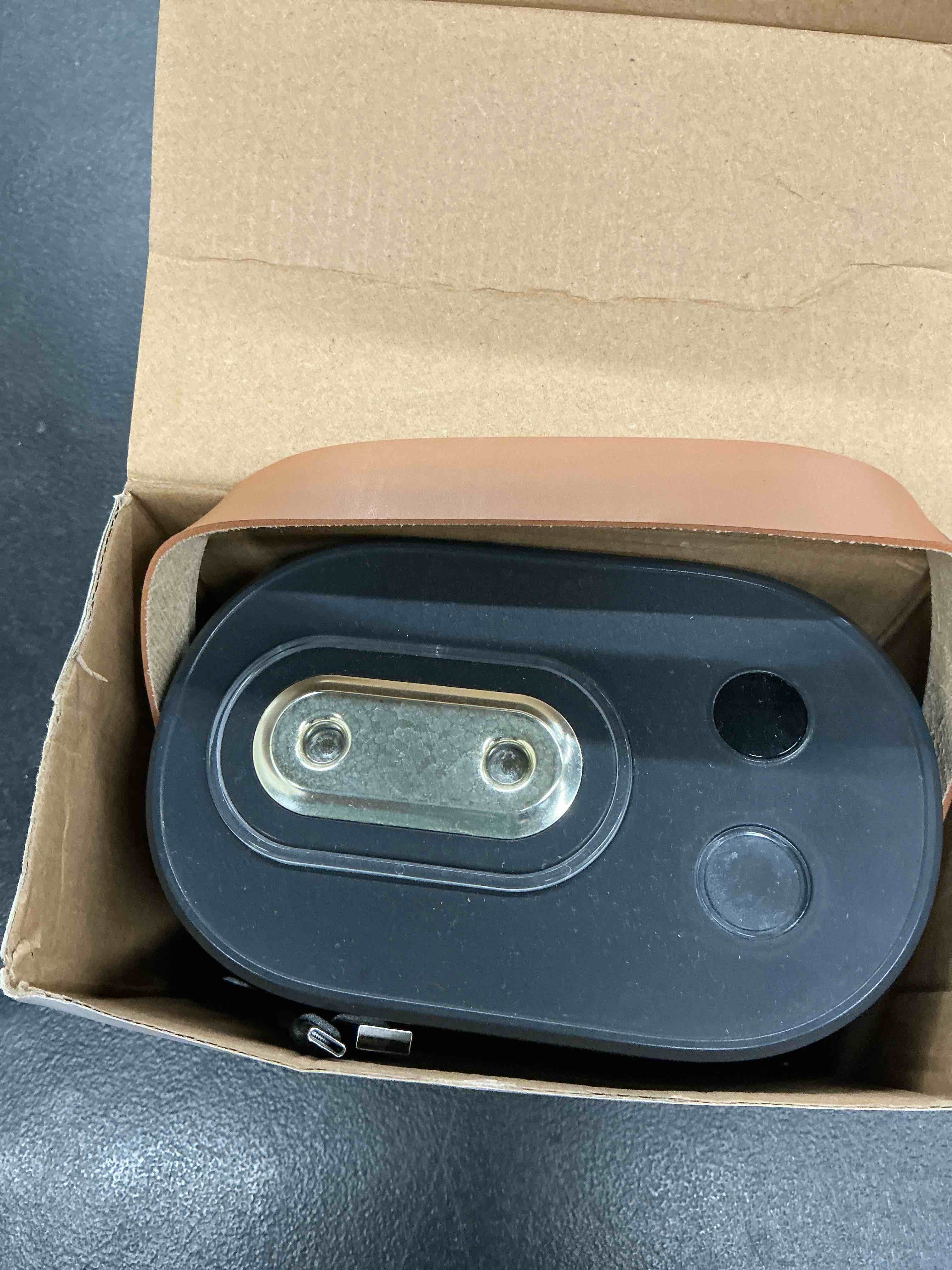 https://s3.amazonaws.com/lotting-images-prod/EmanualPiazza/PNK4021655_1777050068802.jpeg