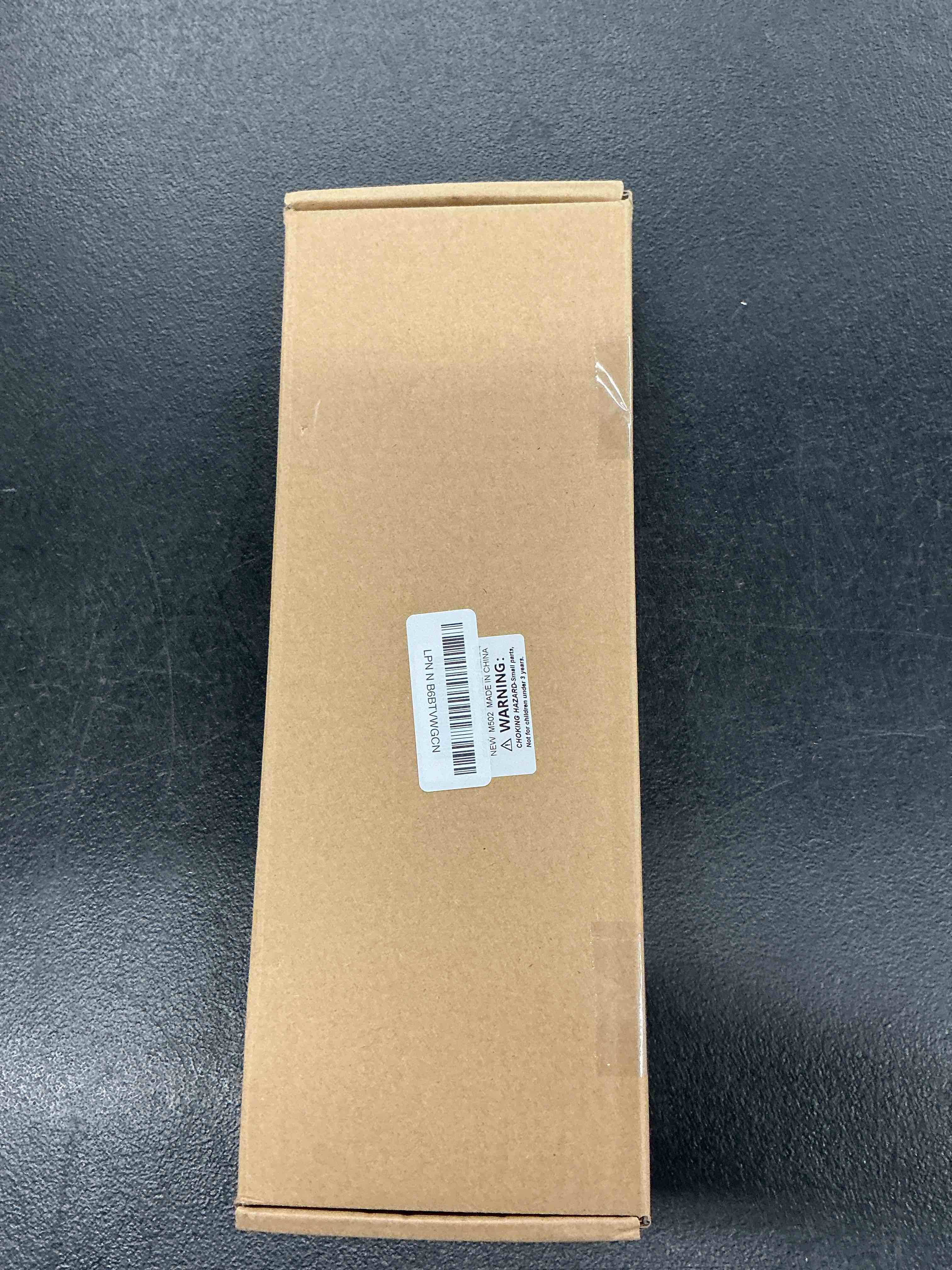 https://s3.amazonaws.com/lotting-images-prod/EmanualPiazza/PNK4021757_1777061737171.jpeg