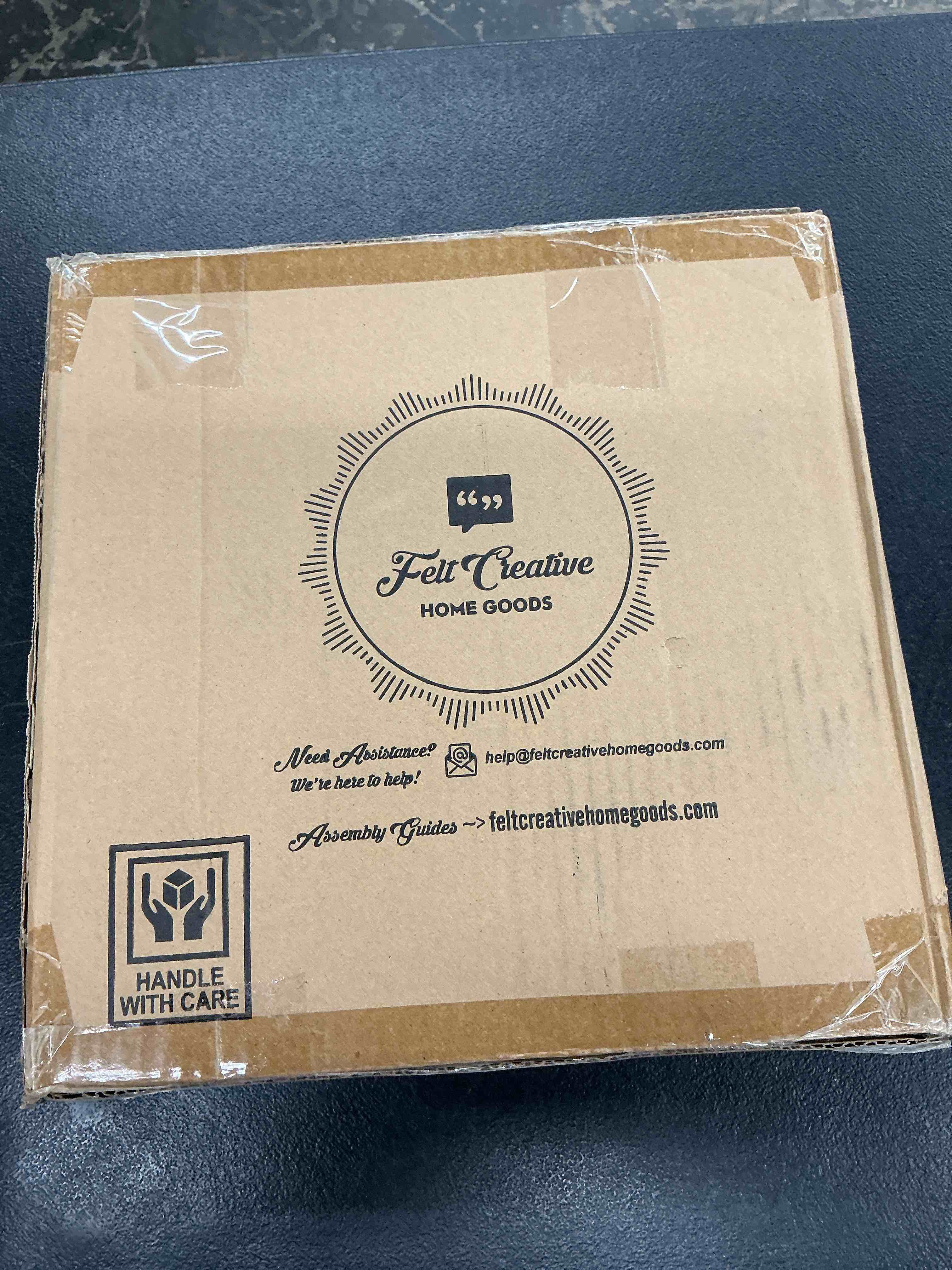 https://s3.amazonaws.com/lotting-images-prod/EmanualPiazza/PNK4021766_1777062642183.jpeg