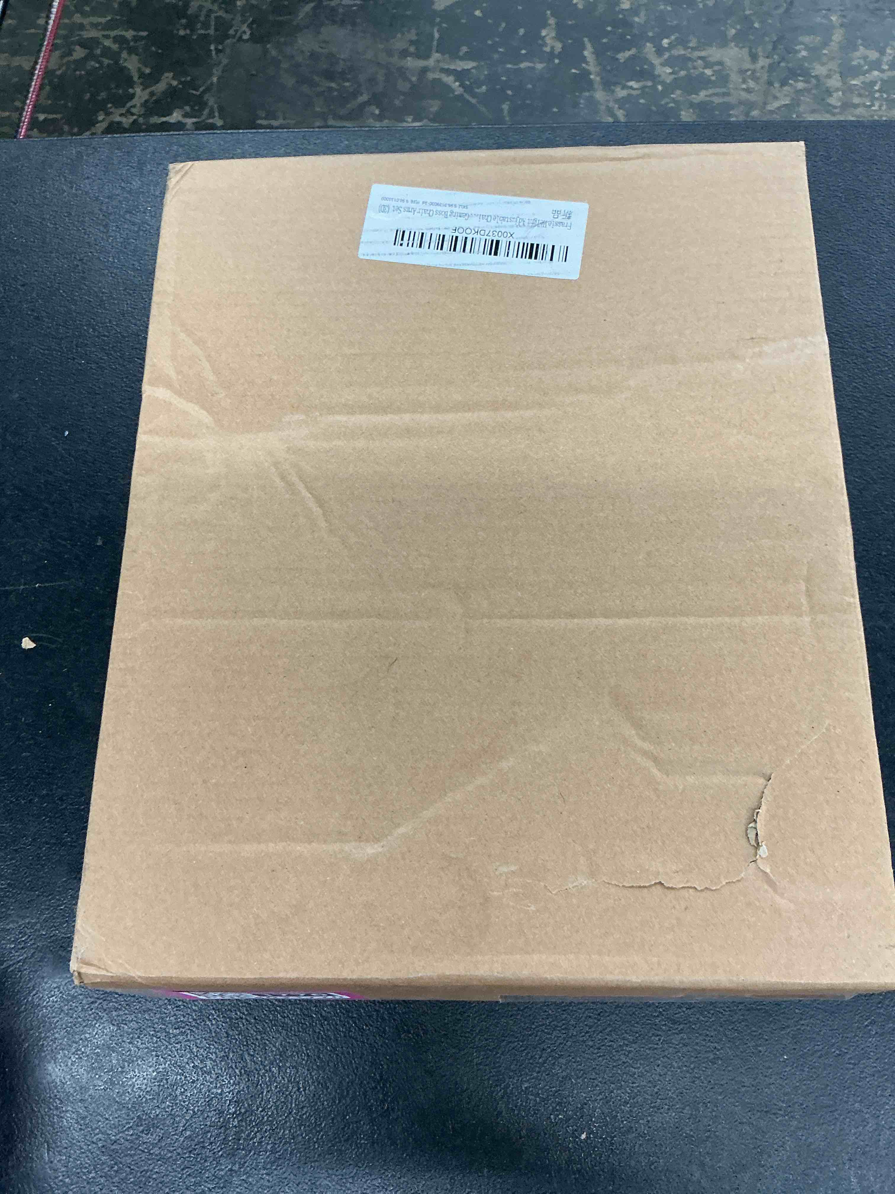 https://s3.amazonaws.com/lotting-images-prod/EmanualPiazza/PNK4021770_1777062934789.jpeg