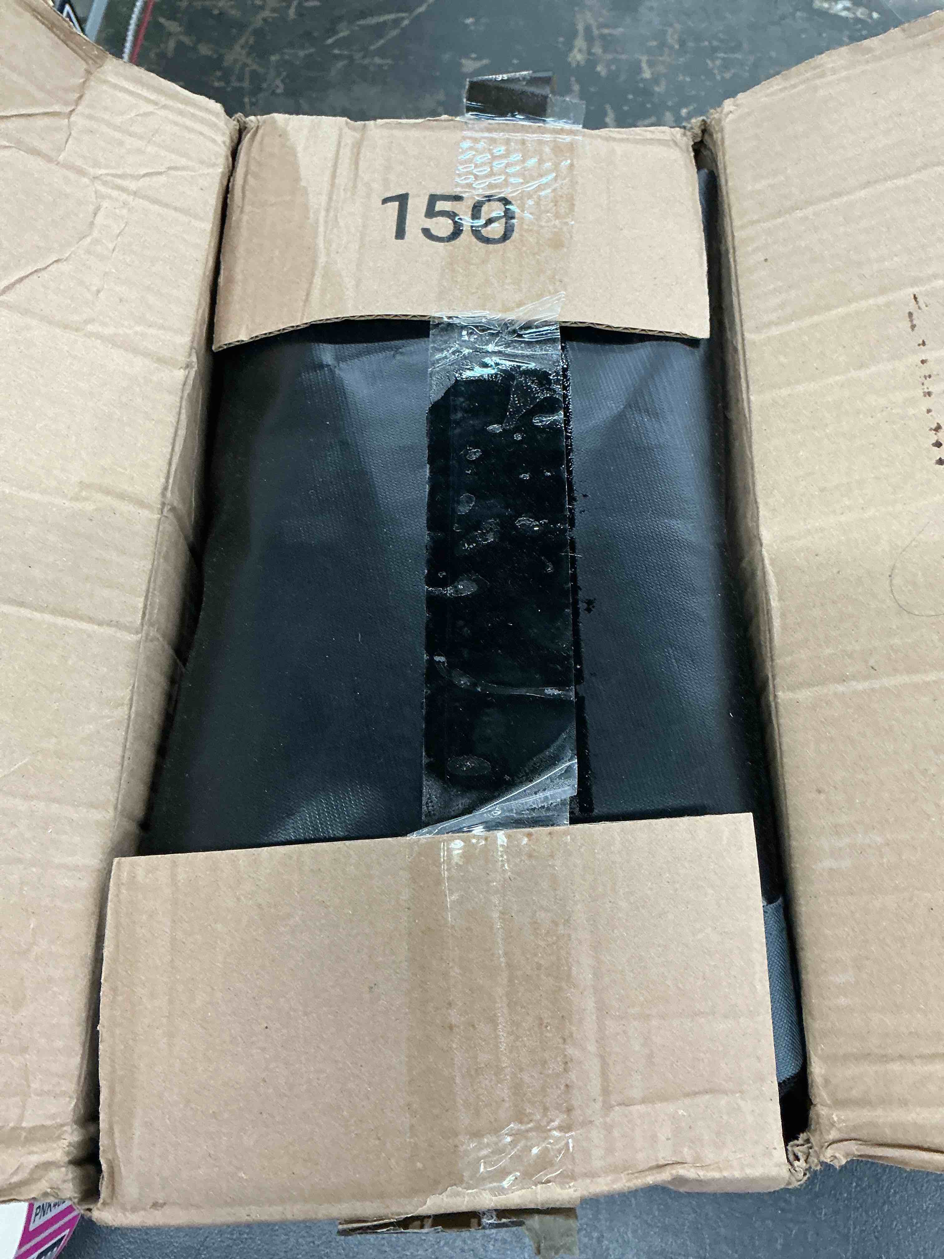 https://s3.amazonaws.com/lotting-images-prod/EmanualPiazza/PNK4021793_1777065426237.jpeg