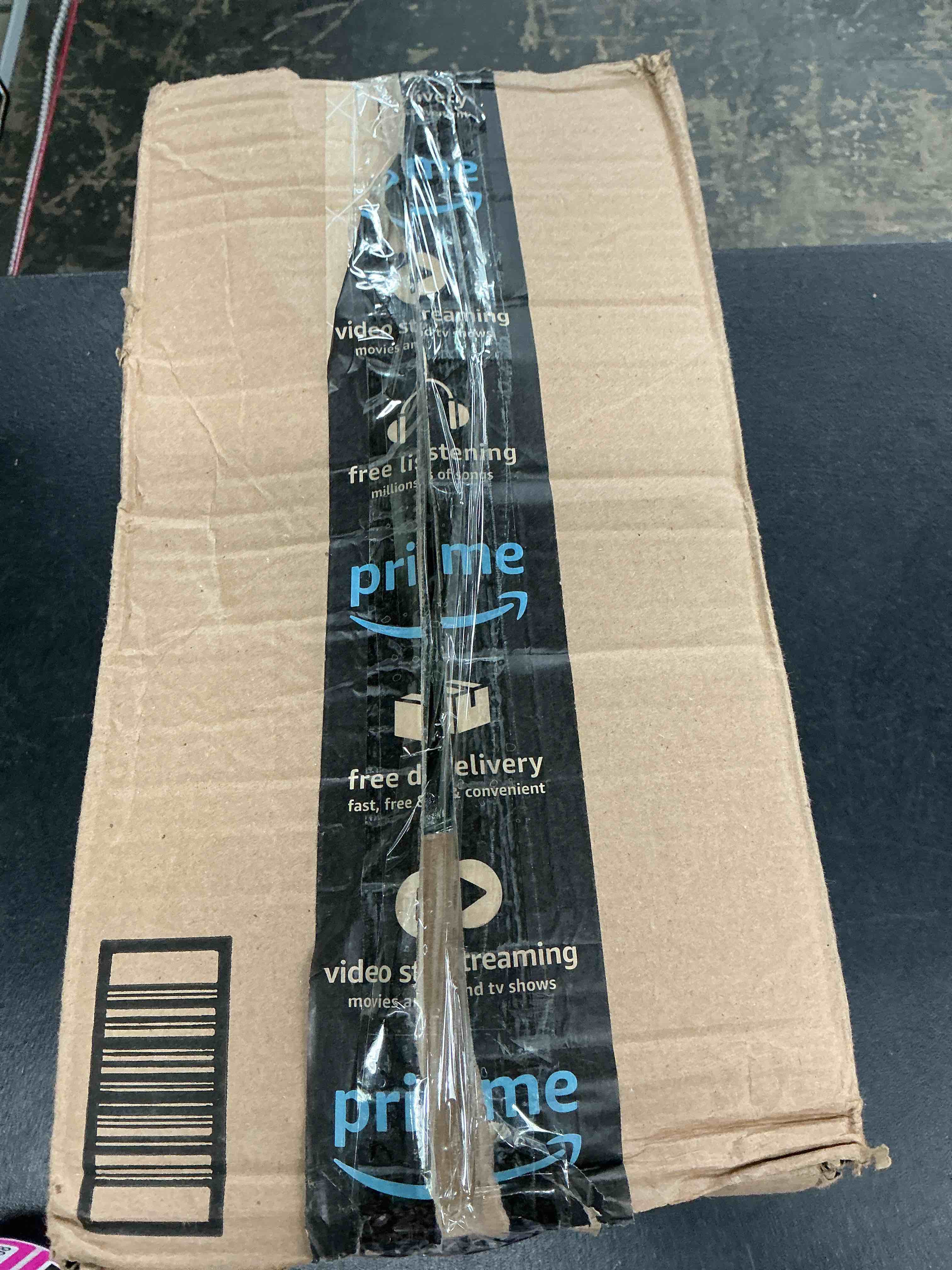 https://s3.amazonaws.com/lotting-images-prod/EmanualPiazza/PNK4021793_1777065457839.jpeg
