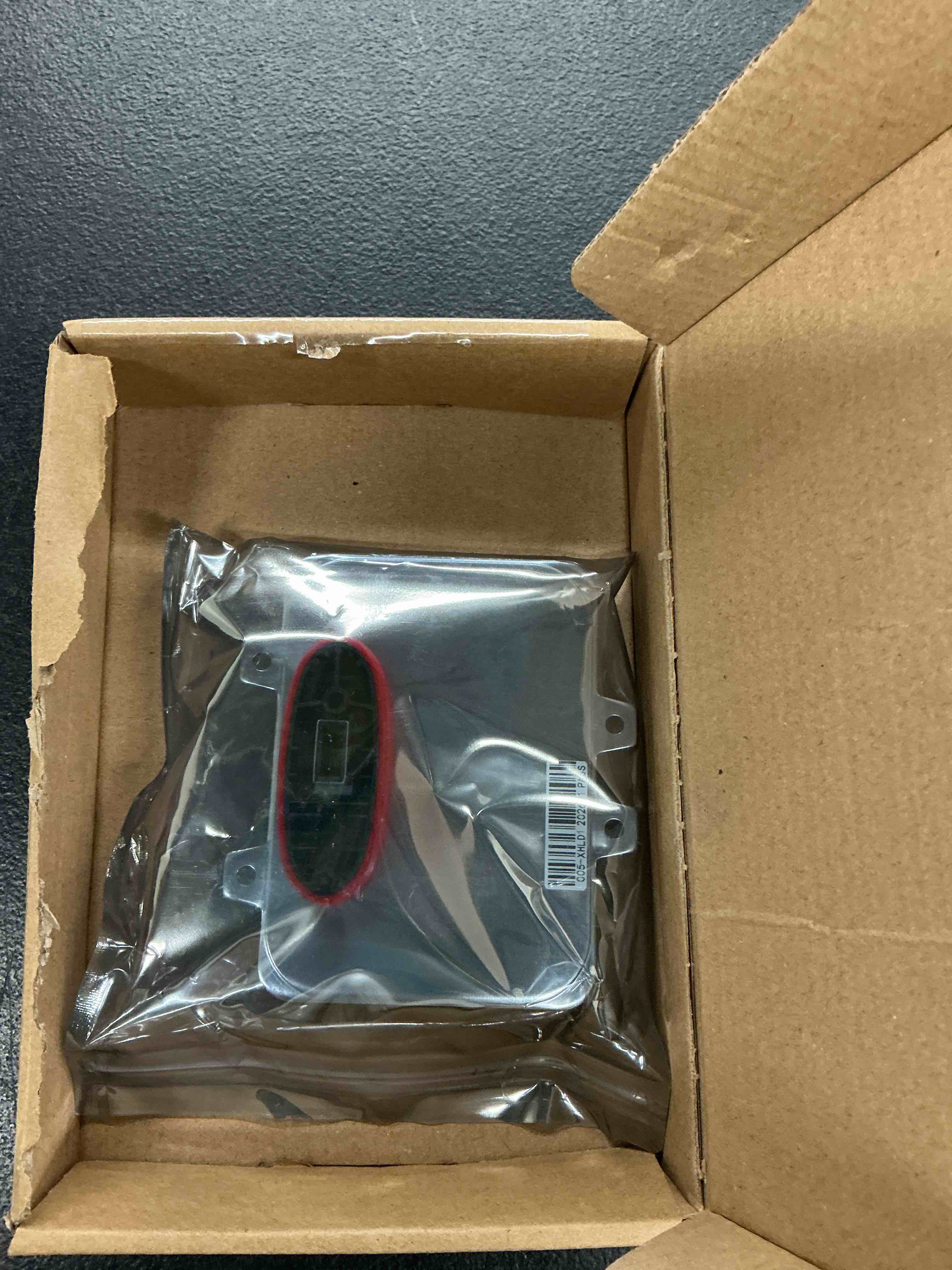 https://s3.amazonaws.com/lotting-images-prod/EmanualPiazza/PNK4021874_1777301299916.jpeg