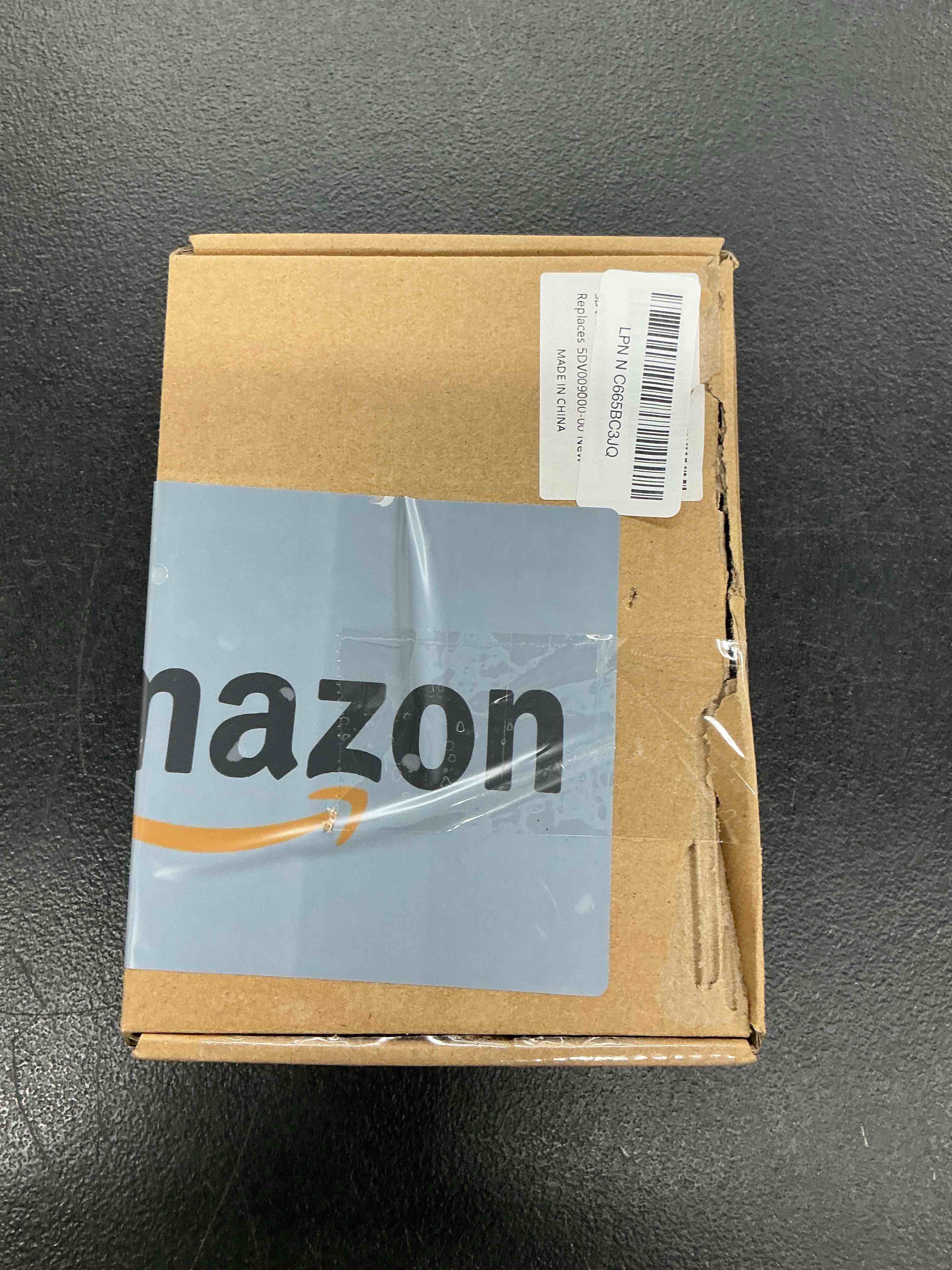 https://s3.amazonaws.com/lotting-images-prod/EmanualPiazza/PNK4021874_1777301314143.jpeg