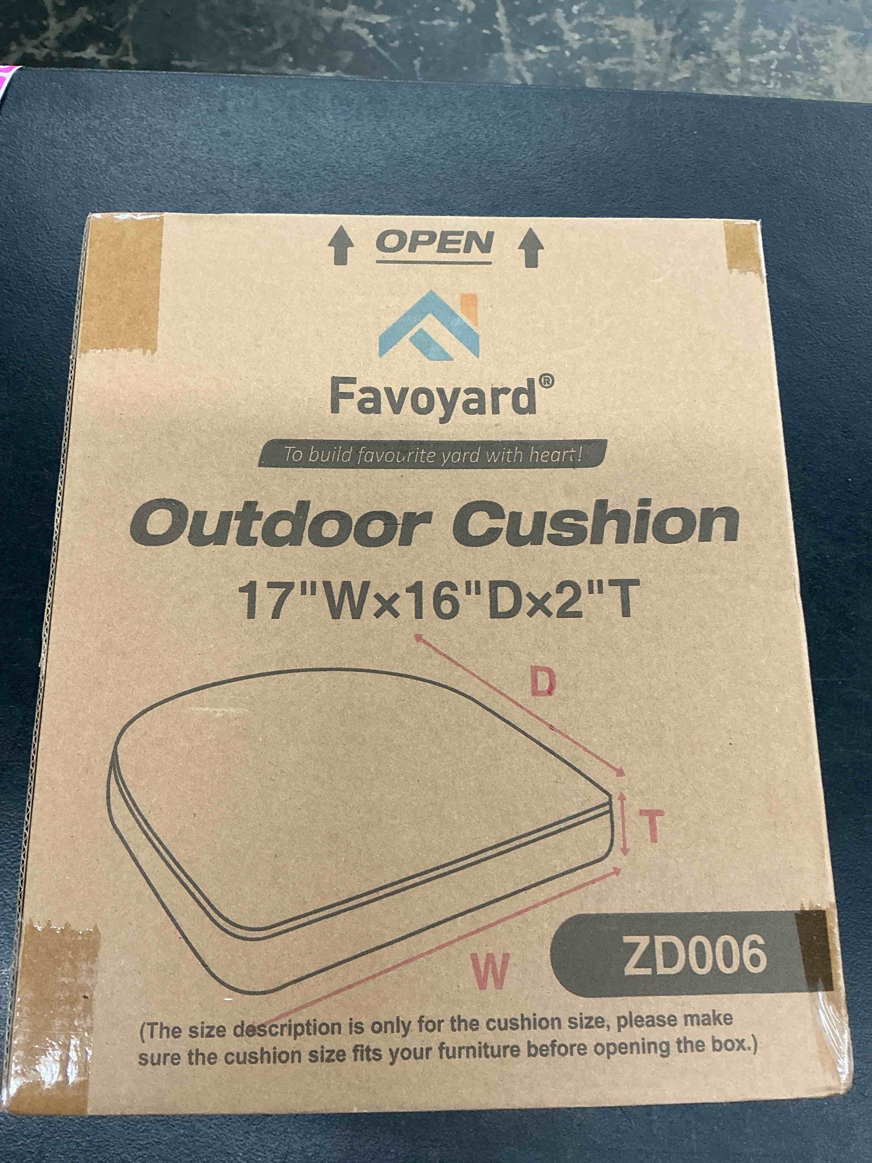 https://s3.amazonaws.com/lotting-images-prod/EmanualPiazza/PNK4021973_1777311765965.jpeg
