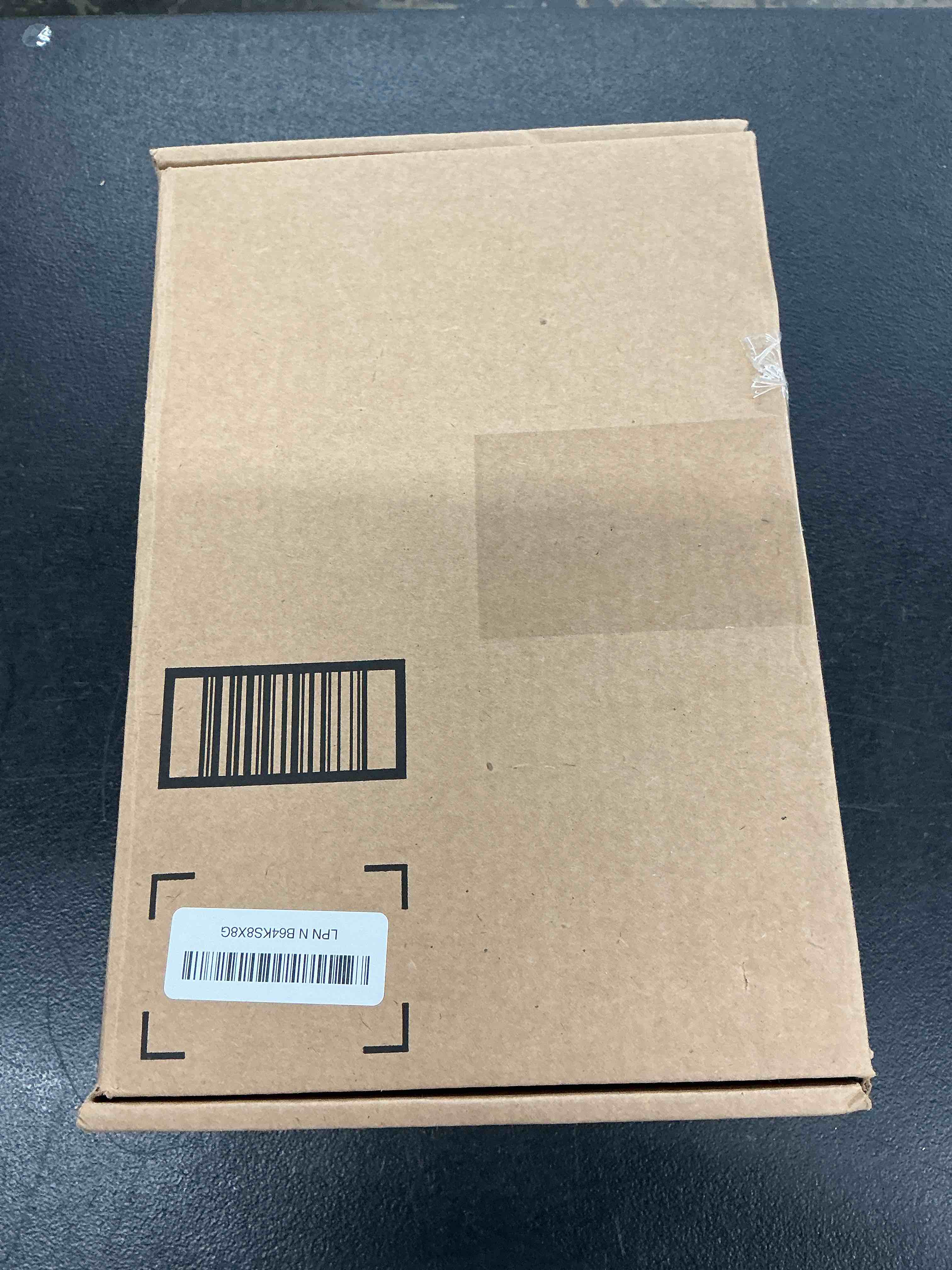 https://s3.amazonaws.com/lotting-images-prod/EmanualPiazza/PNK4022073_1777318457908.jpeg