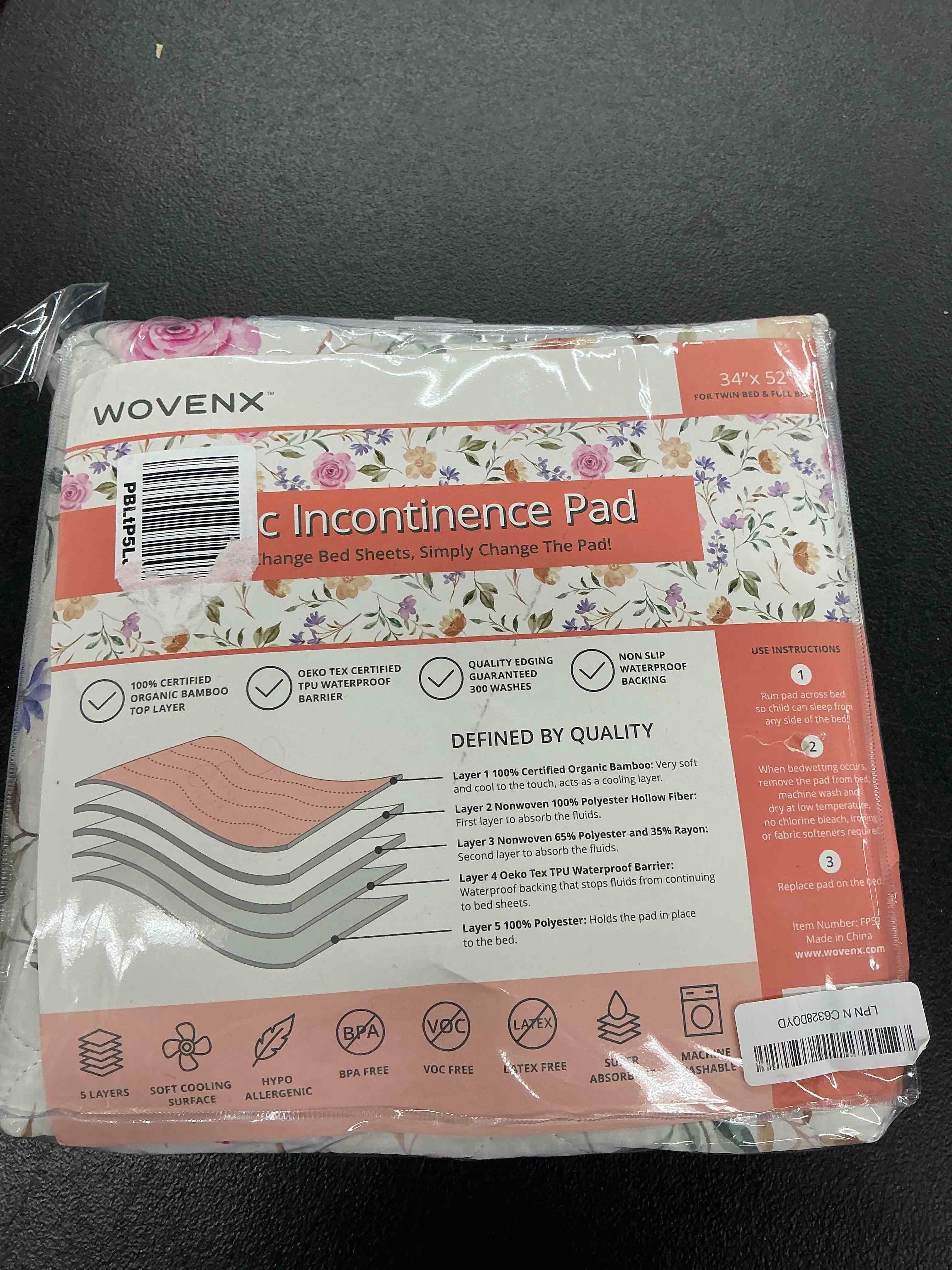https://s3.amazonaws.com/lotting-images-prod/EmanualPiazza/PNK4022099_1777321170203.jpeg