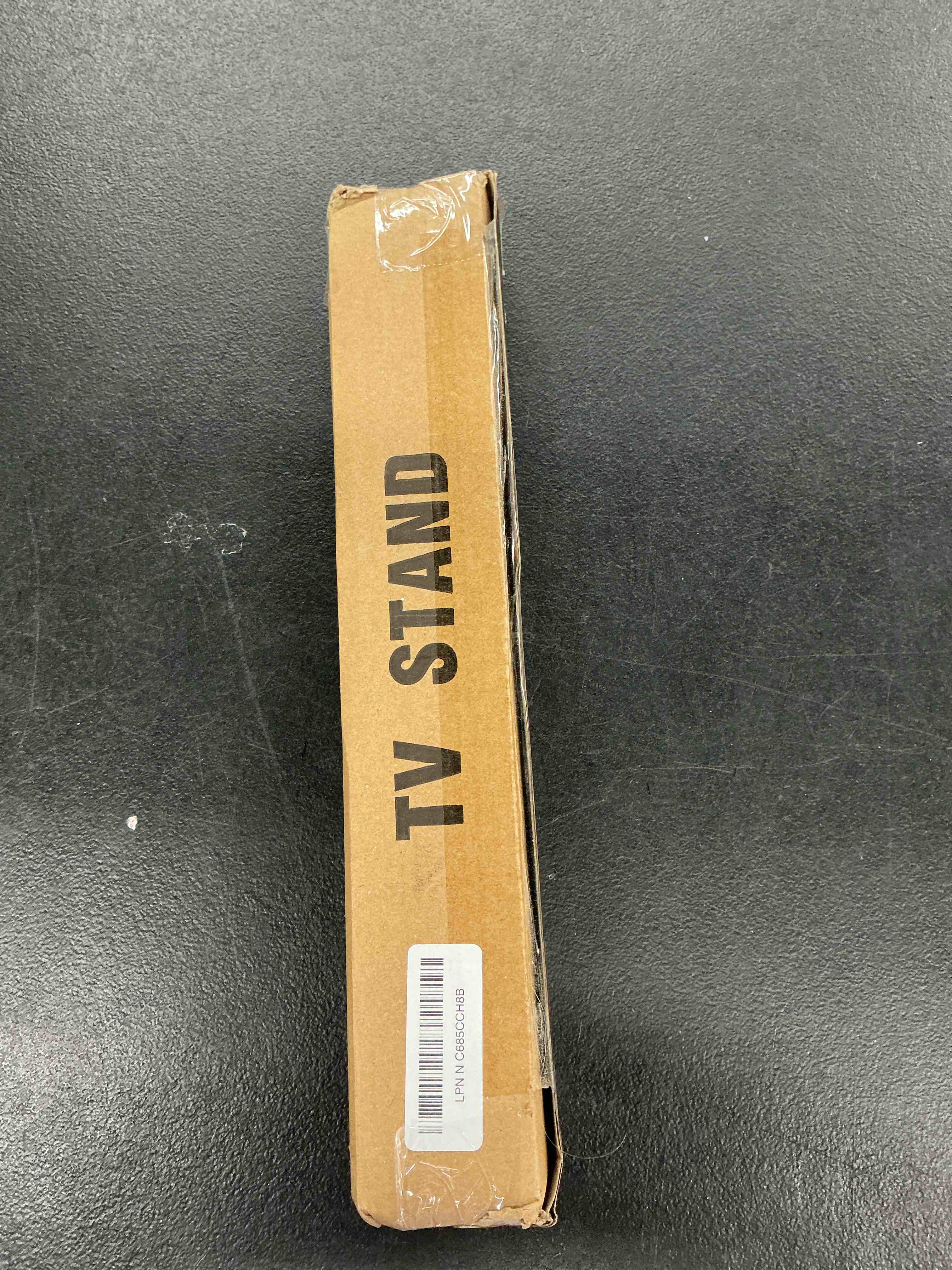 https://s3.amazonaws.com/lotting-images-prod/EmanualPiazza/PNK4022103_1777321391371.jpeg