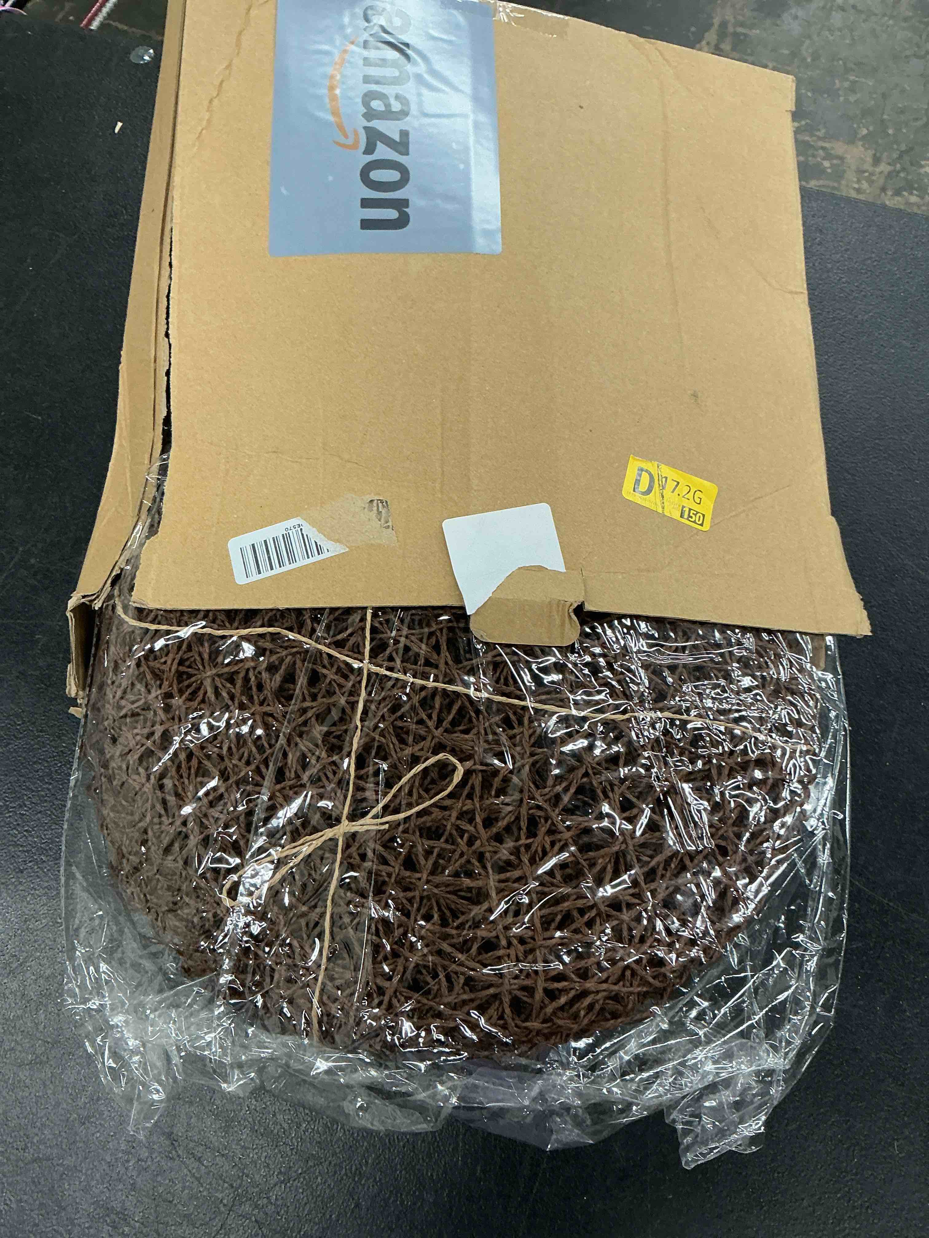 https://s3.amazonaws.com/lotting-images-prod/EmanualPiazza/PNK4022105_1777321480422.jpeg