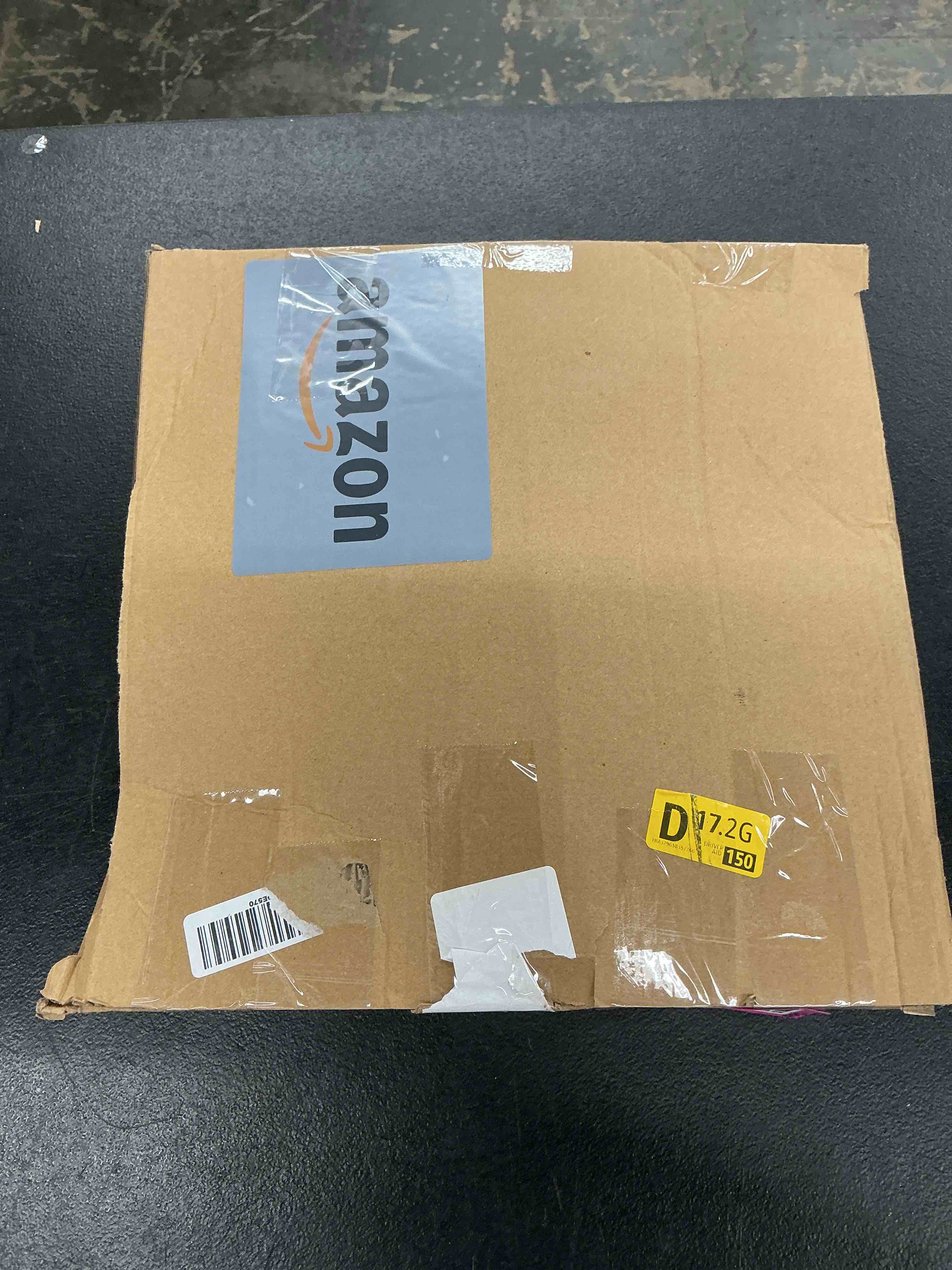 https://s3.amazonaws.com/lotting-images-prod/EmanualPiazza/PNK4022105_1777321537593.jpeg