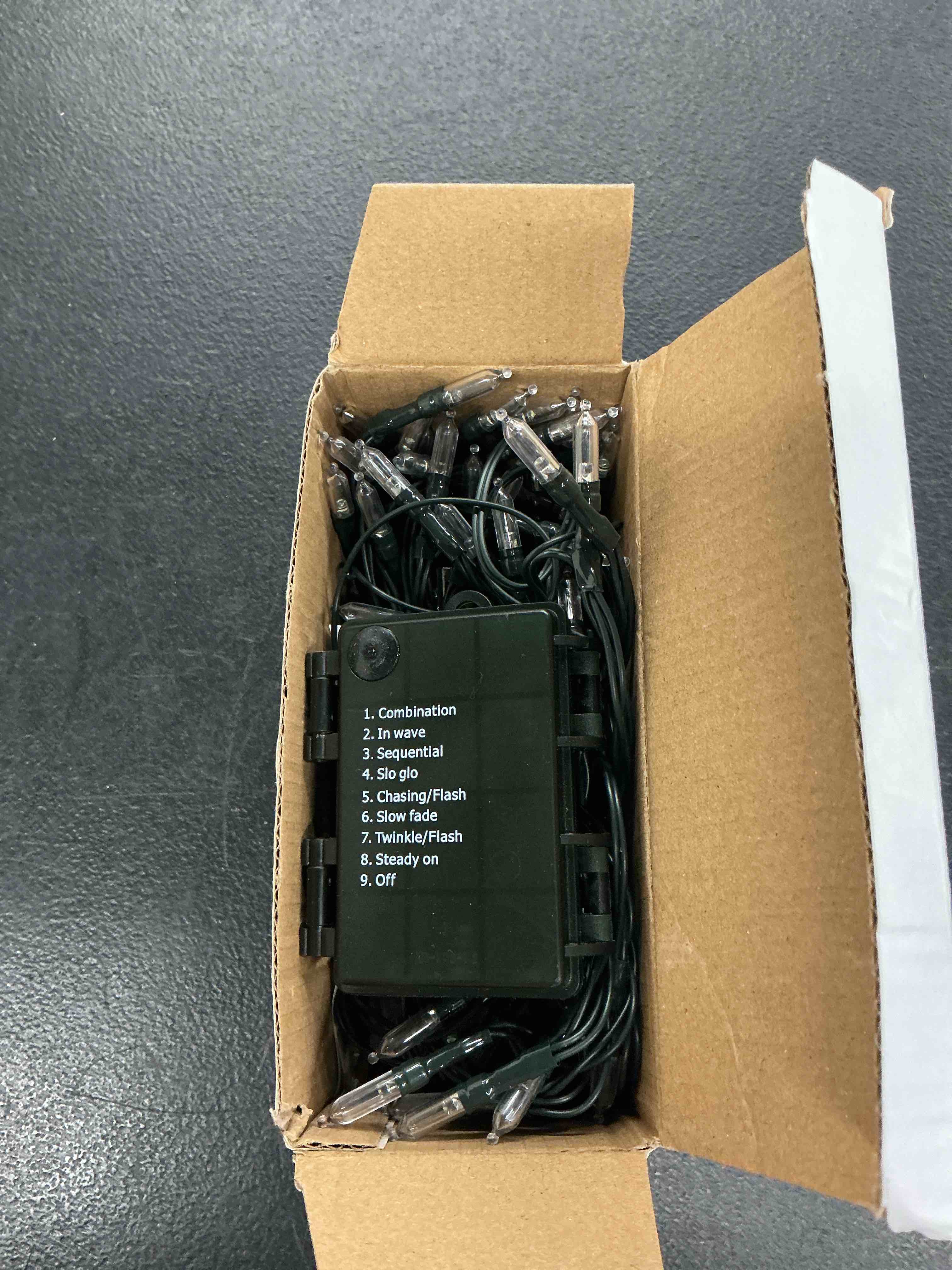 https://s3.amazonaws.com/lotting-images-prod/EmanualPiazza/PNK4022106_1777321701372.jpeg