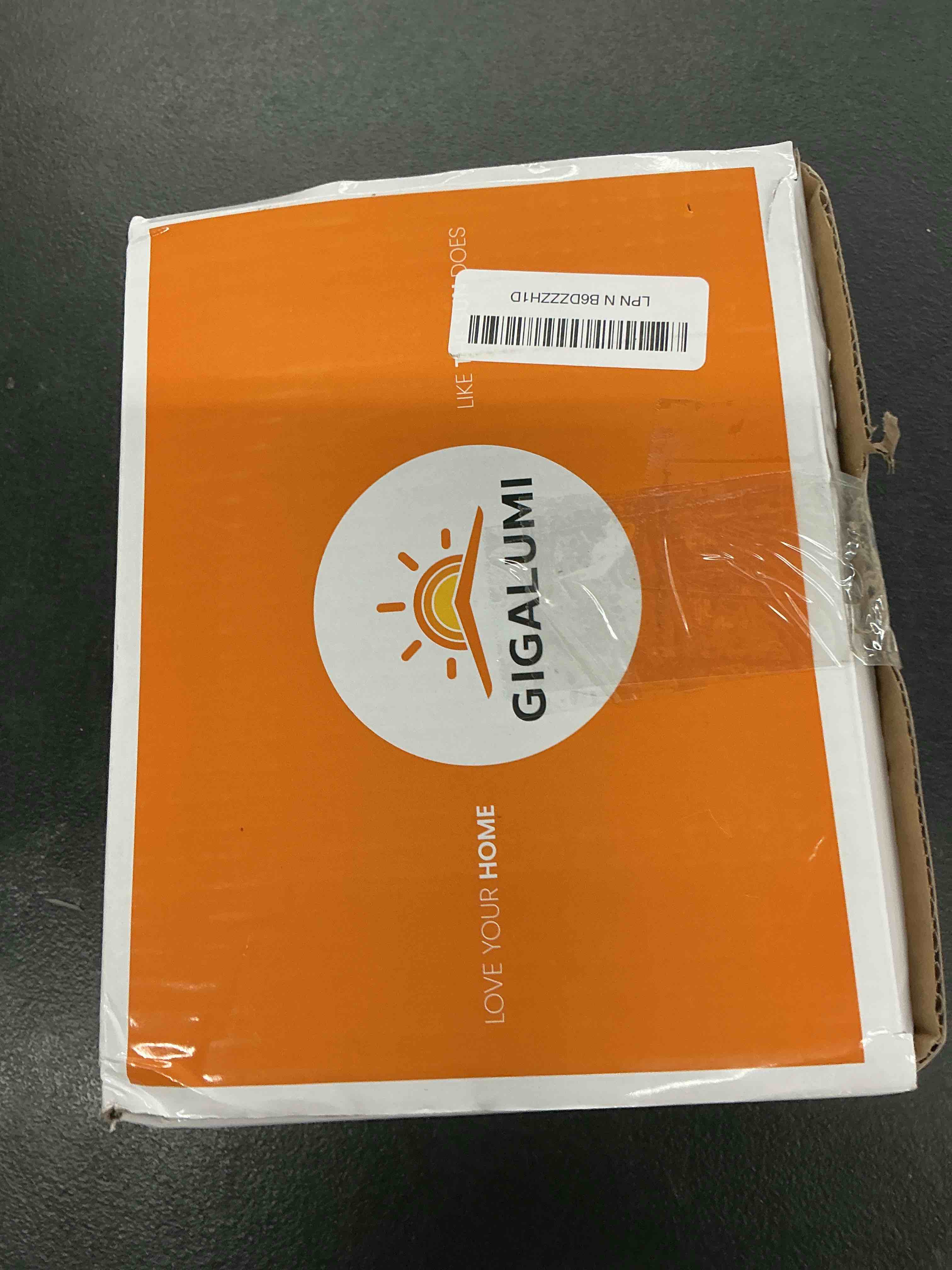 https://s3.amazonaws.com/lotting-images-prod/EmanualPiazza/PNK4022107_1777321775518.jpeg