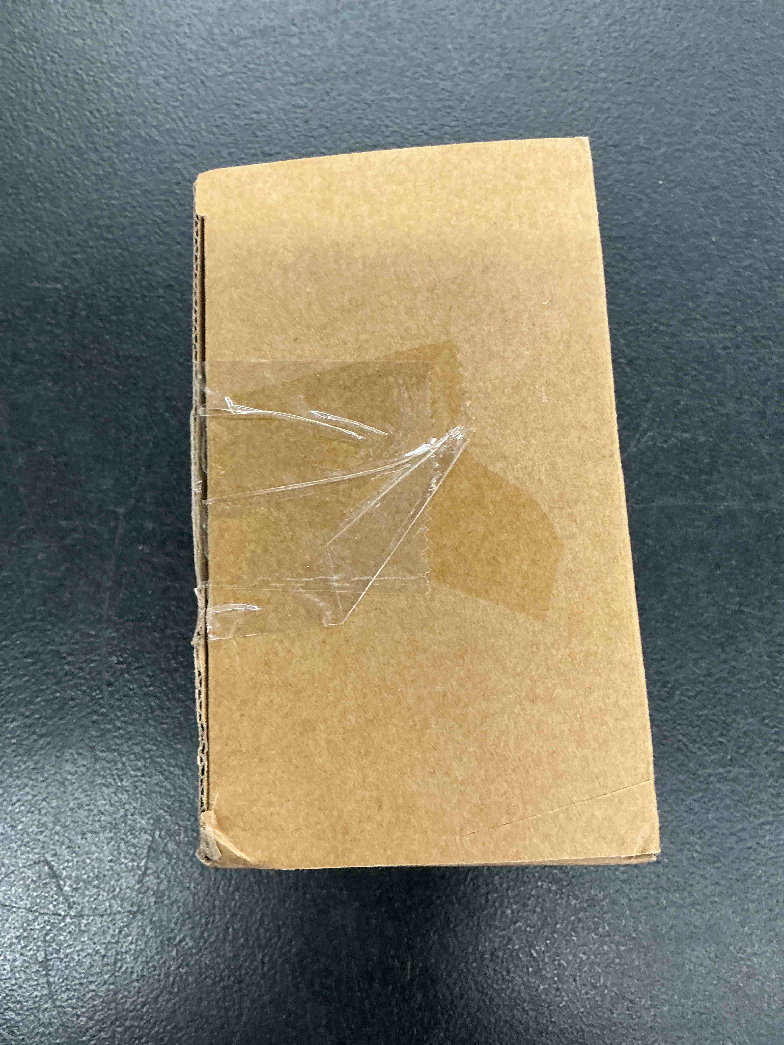 https://s3.amazonaws.com/lotting-images-prod/EmanualPiazza/PNK4022108_1777321835988.jpeg