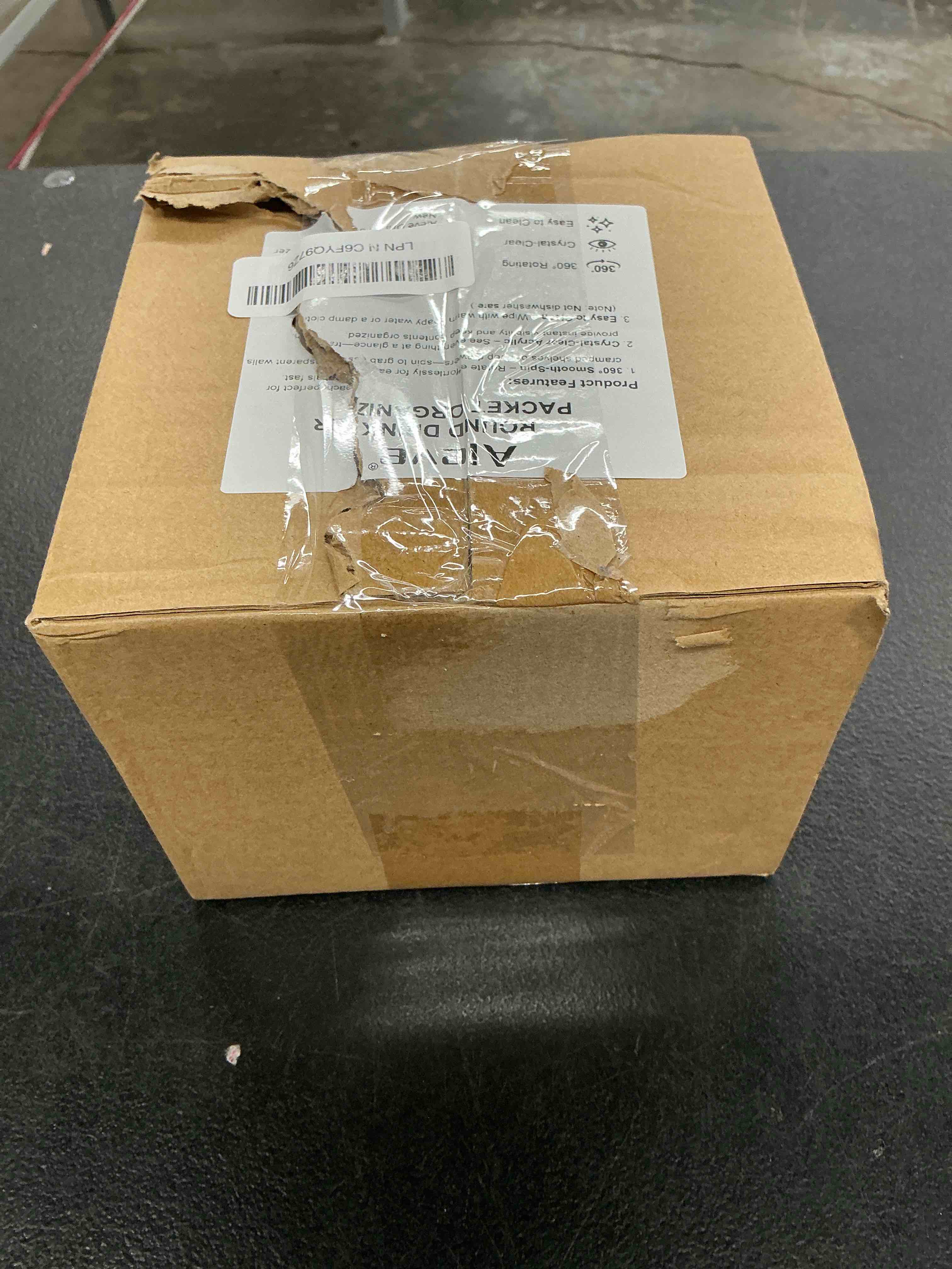 https://s3.amazonaws.com/lotting-images-prod/EmanualPiazza/PNK4022115_1777322155933.jpeg