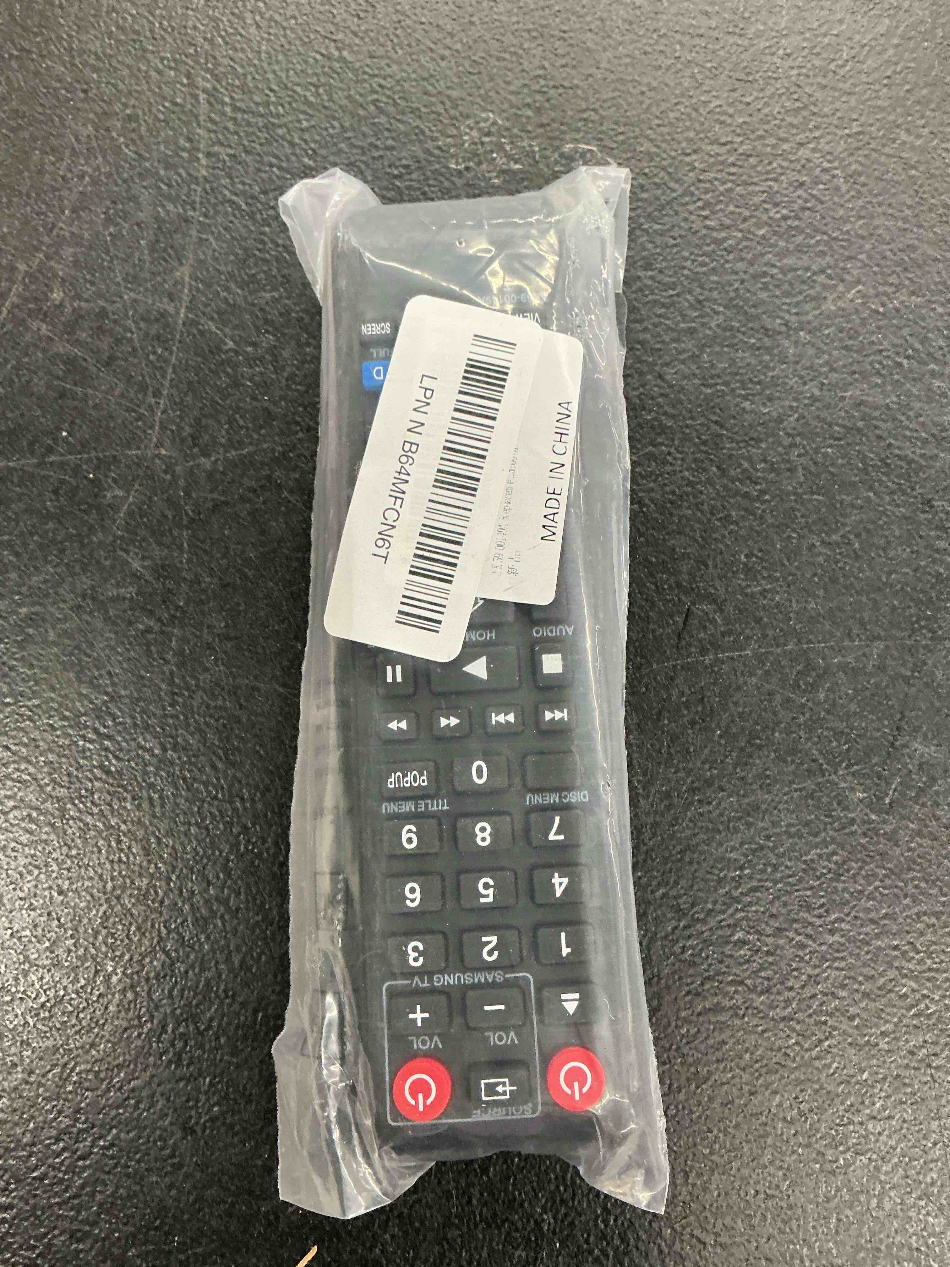 https://s3.amazonaws.com/lotting-images-prod/EmanualPiazza/PNK4022116_1777322215703.jpeg