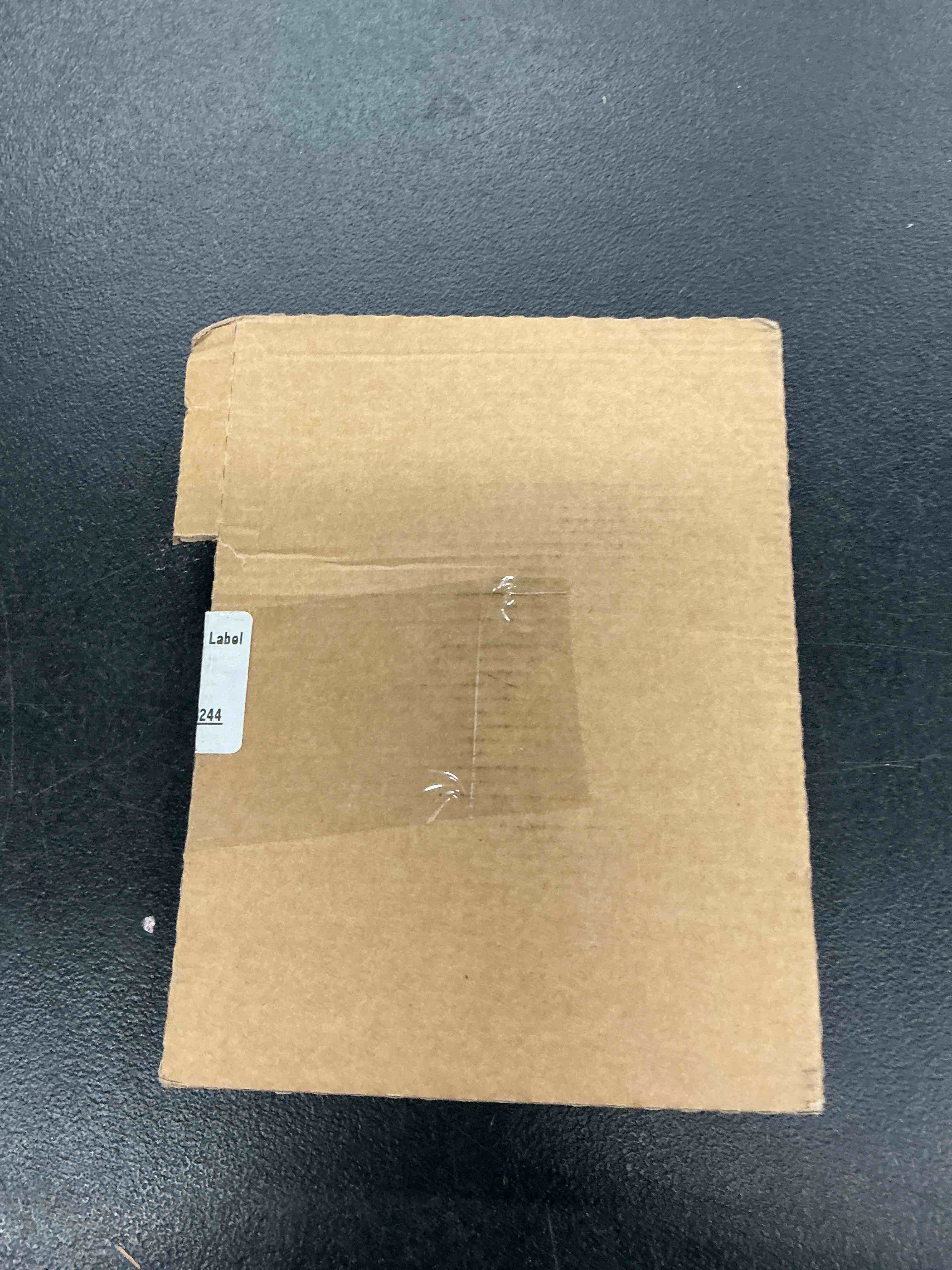 https://s3.amazonaws.com/lotting-images-prod/EmanualPiazza/PNK4022118_1777322285142.jpeg