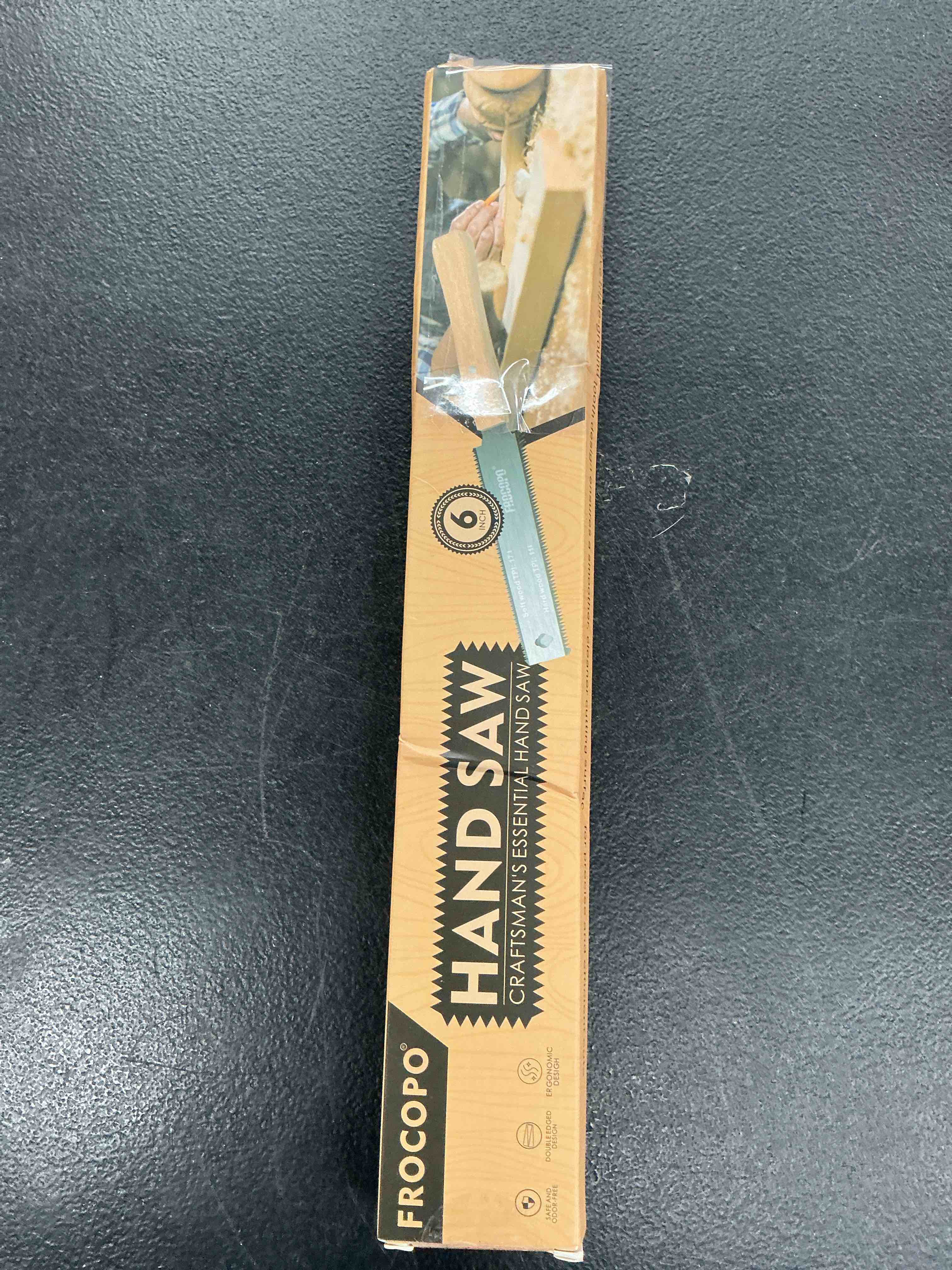 https://s3.amazonaws.com/lotting-images-prod/EmanualPiazza/PNK4022160_1777382102484.jpeg