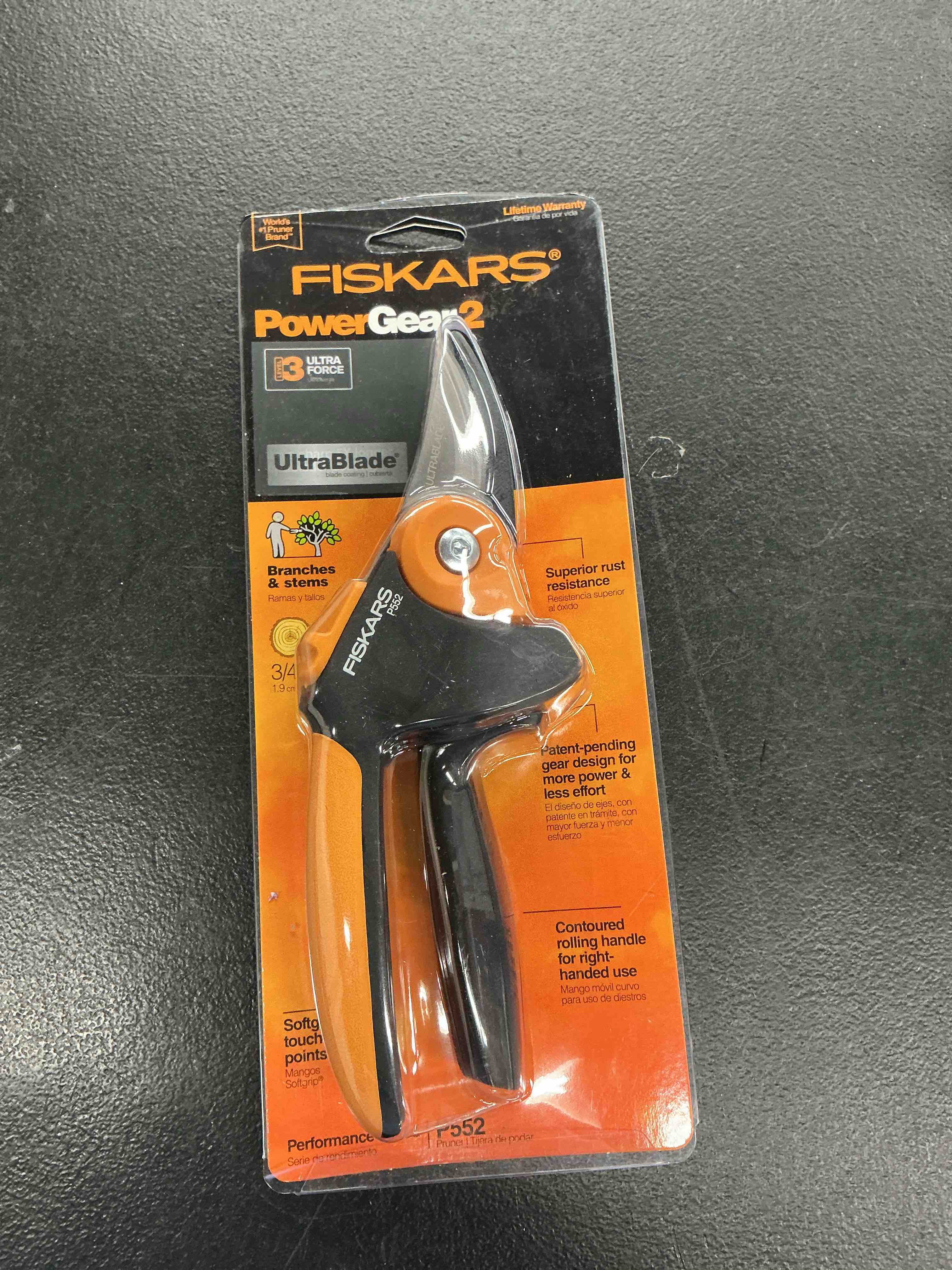 https://s3.amazonaws.com/lotting-images-prod/EmanualPiazza/PNK4022161_1777382136554.jpeg