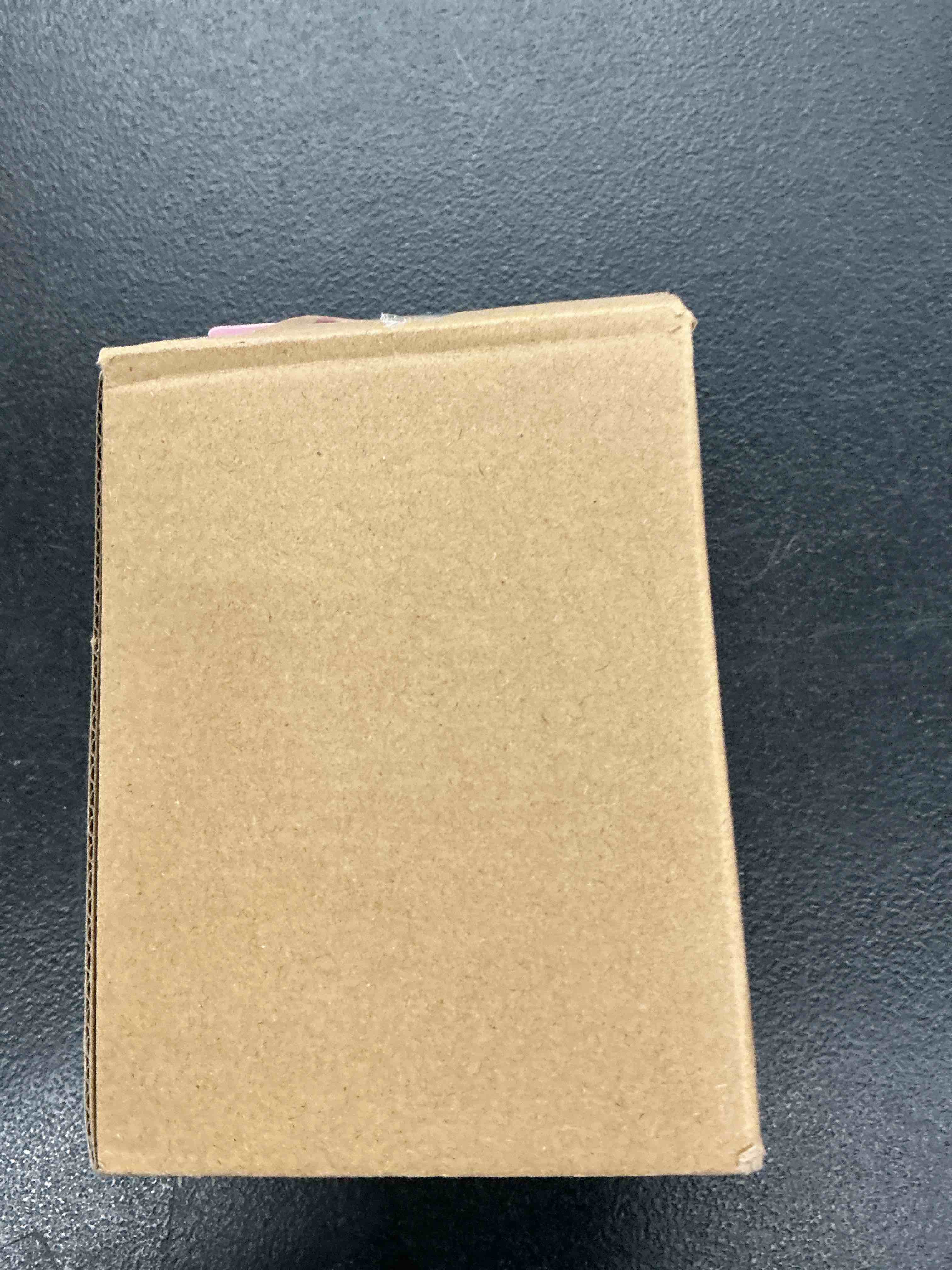 https://s3.amazonaws.com/lotting-images-prod/EmanualPiazza/PNK4022165_1777382811748.jpeg