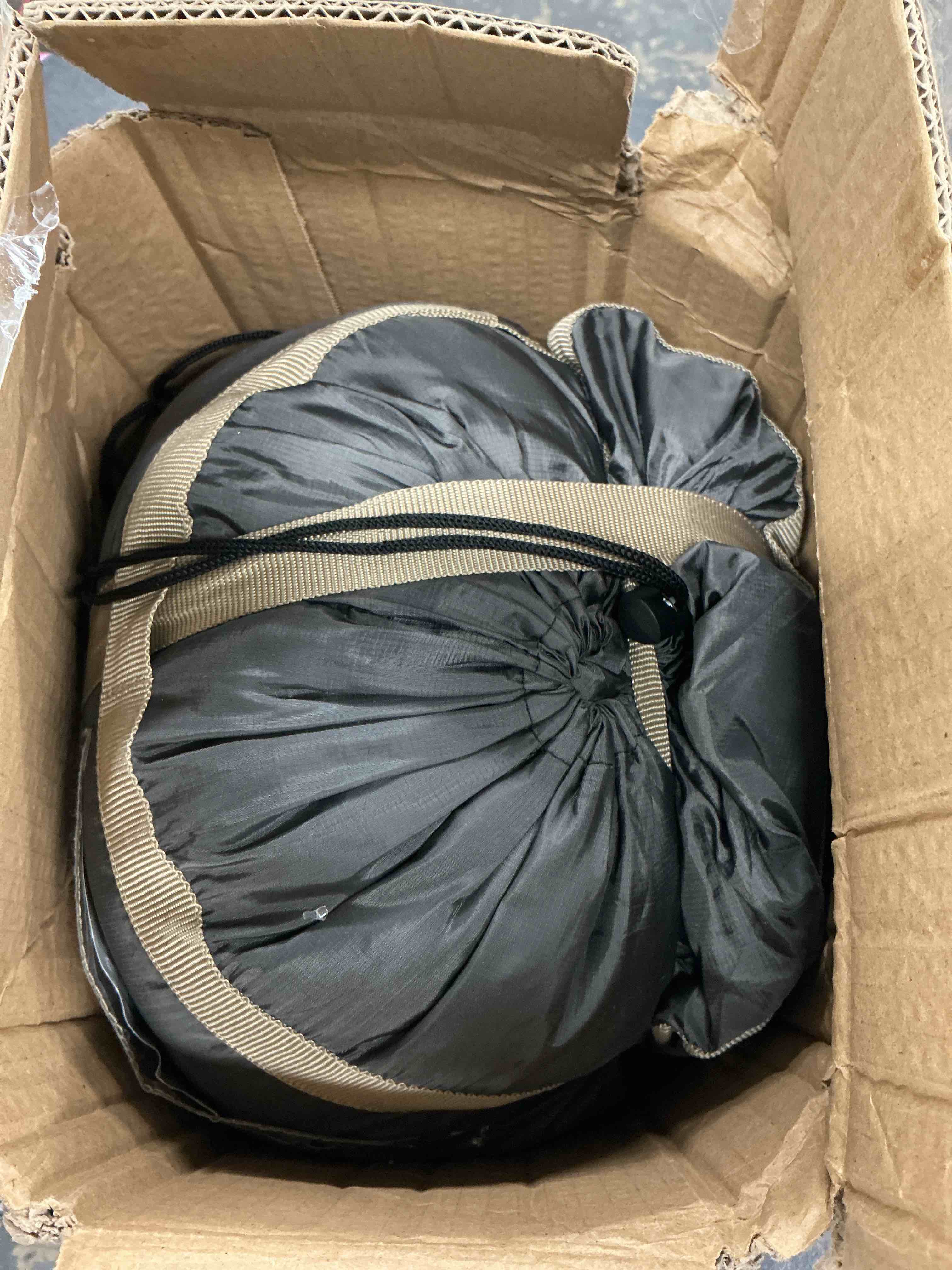 https://s3.amazonaws.com/lotting-images-prod/EmanualPiazza/PNK4022167_1777382945235.jpeg