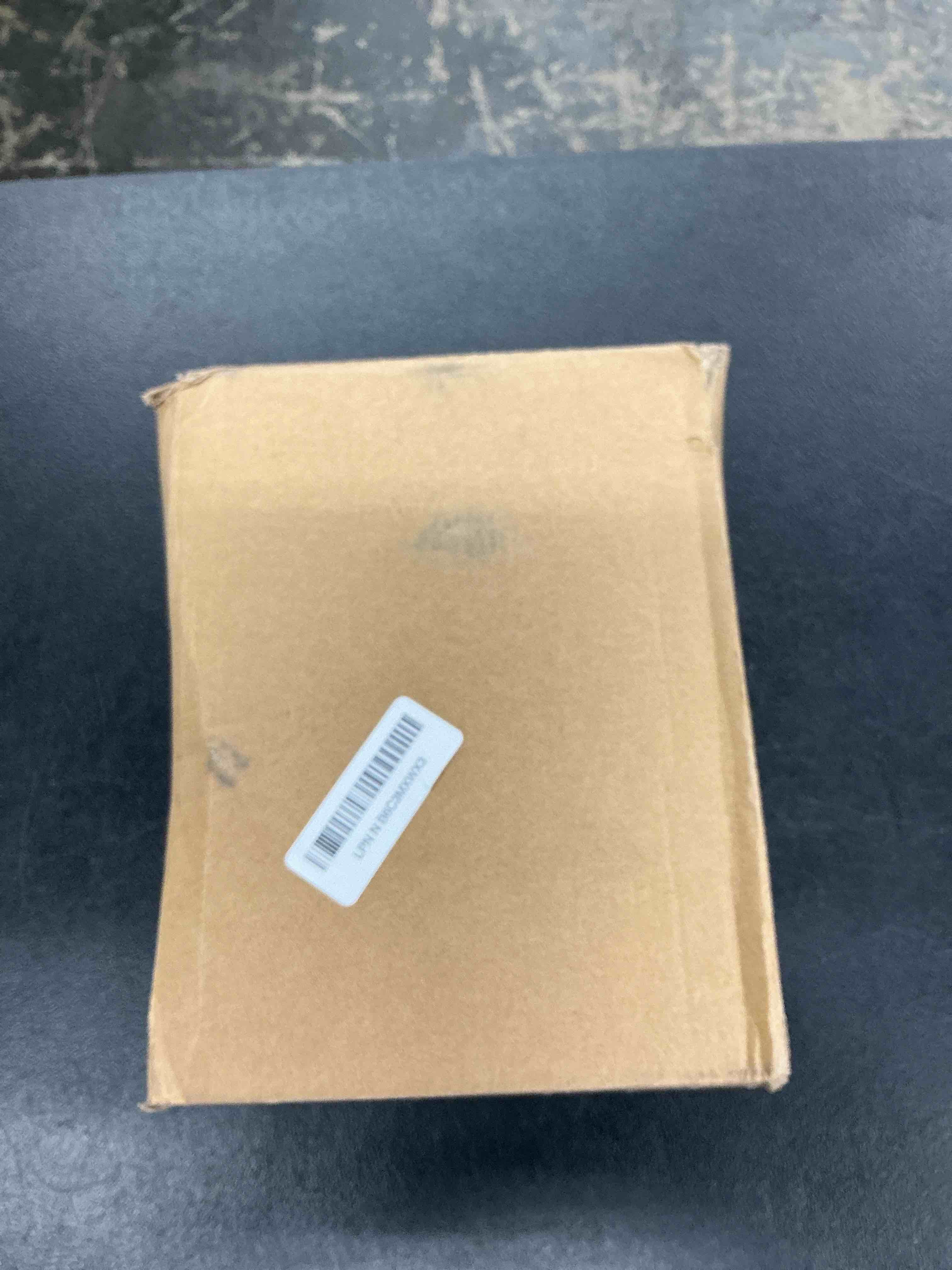 https://s3.amazonaws.com/lotting-images-prod/EmanualPiazza/PNK4022170_1777383181683.jpeg
