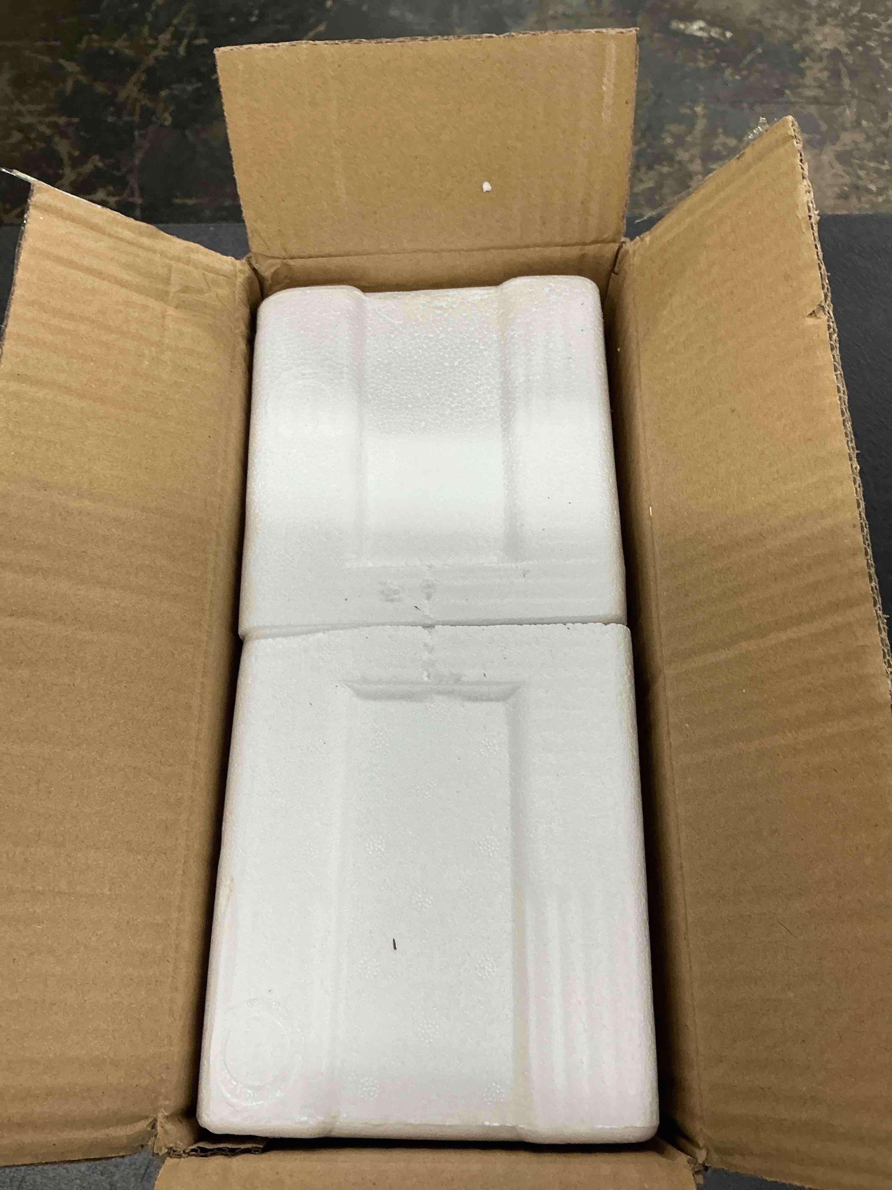 https://s3.amazonaws.com/lotting-images-prod/EmanualPiazza/PNK4022171_1777383244406.jpeg