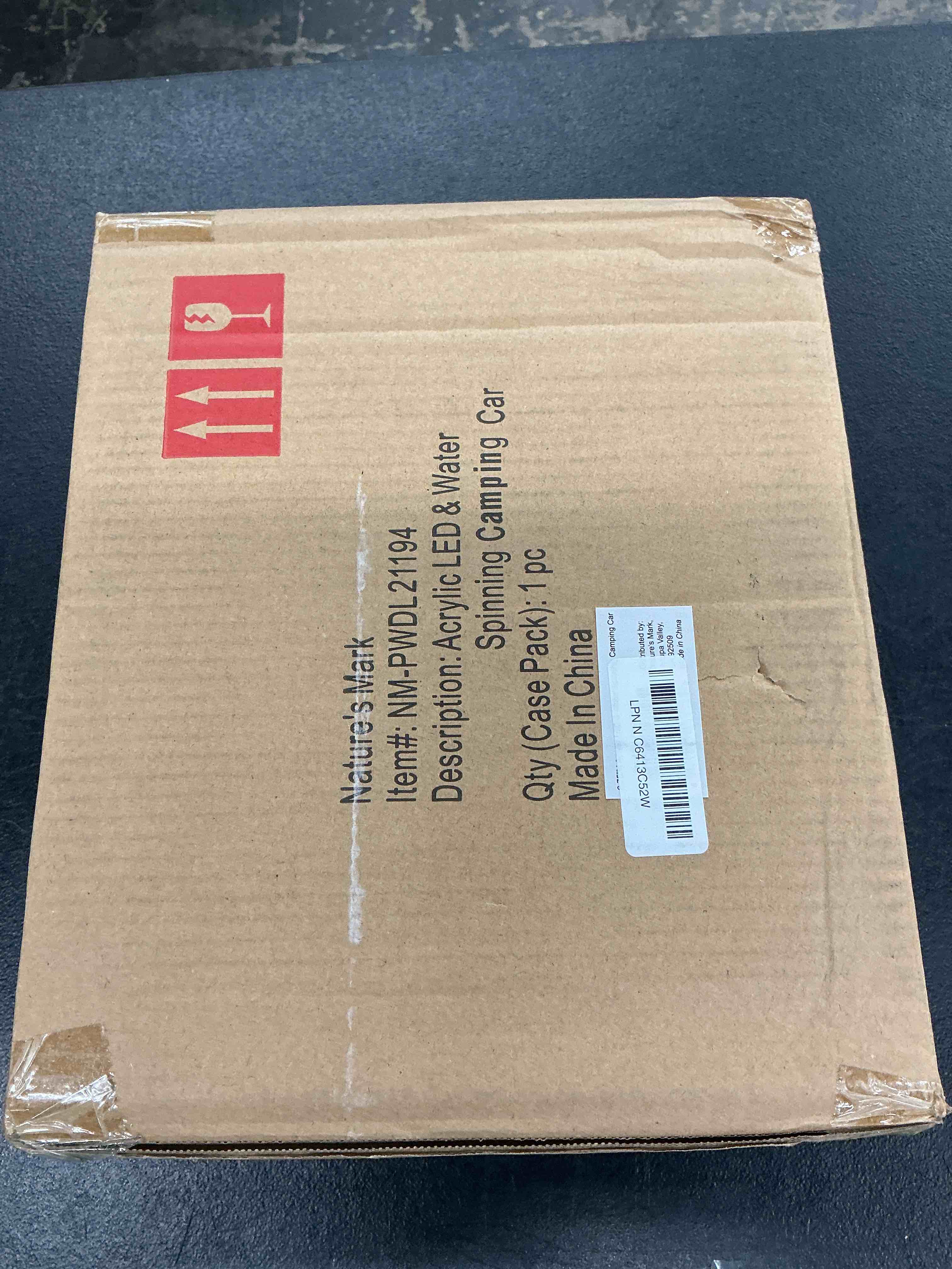 https://s3.amazonaws.com/lotting-images-prod/EmanualPiazza/PNK4022171_1777383258873.jpeg