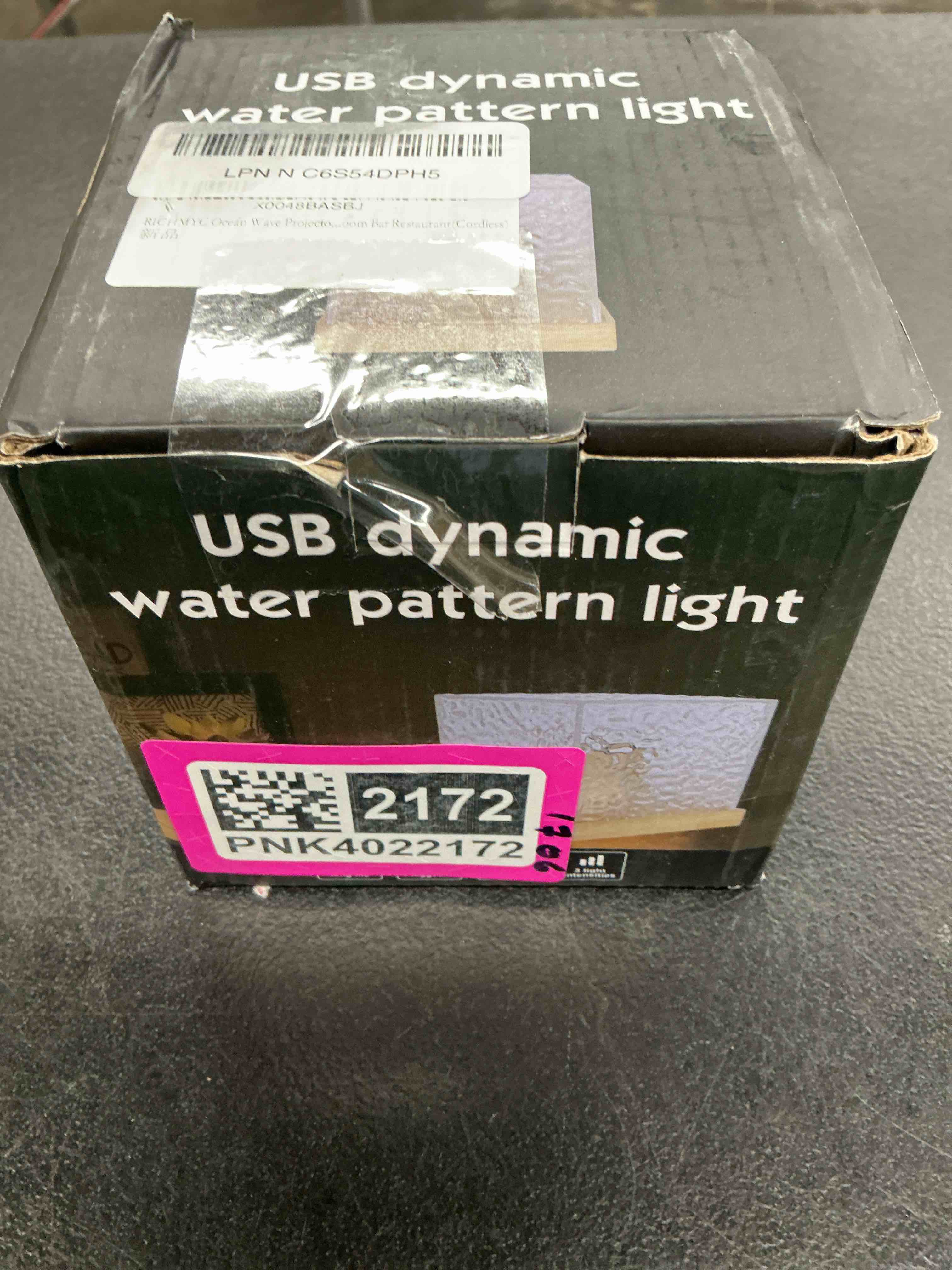https://s3.amazonaws.com/lotting-images-prod/EmanualPiazza/PNK4022172_1777383408667.jpeg