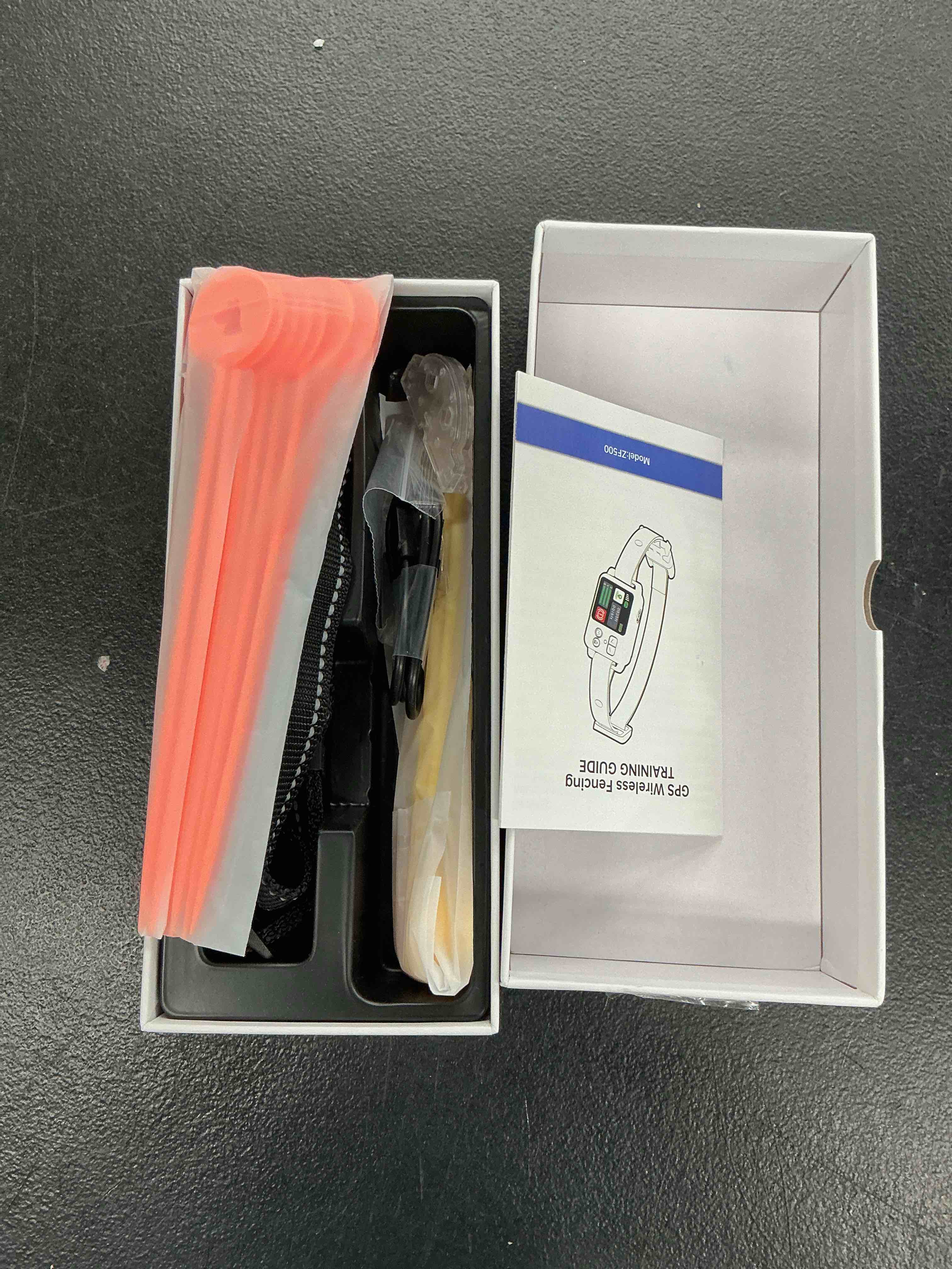 https://s3.amazonaws.com/lotting-images-prod/EmanualPiazza/PNK4022173_1777383439353.jpeg