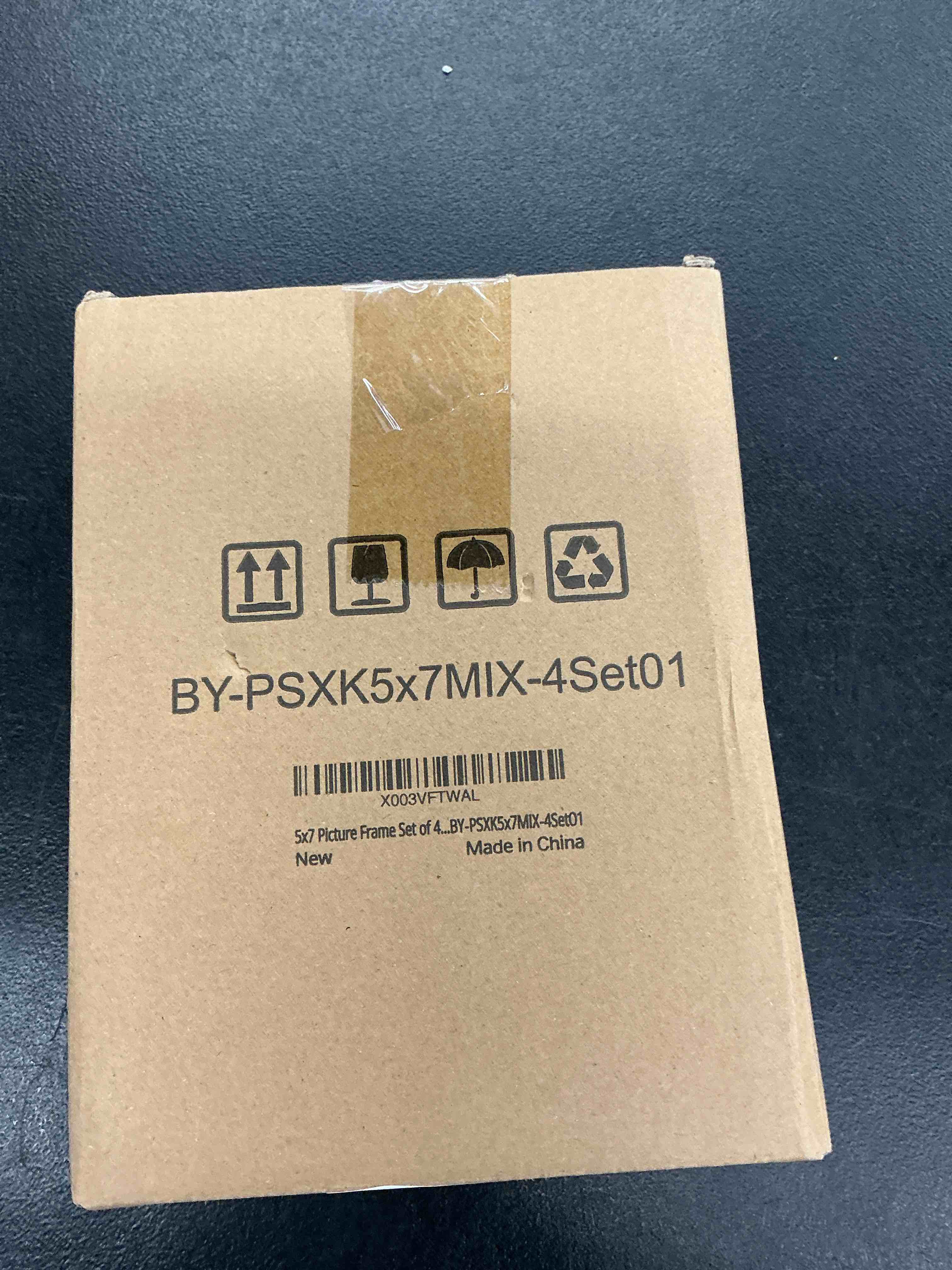 https://s3.amazonaws.com/lotting-images-prod/EmanualPiazza/PNK4022175_1777383703535.jpeg