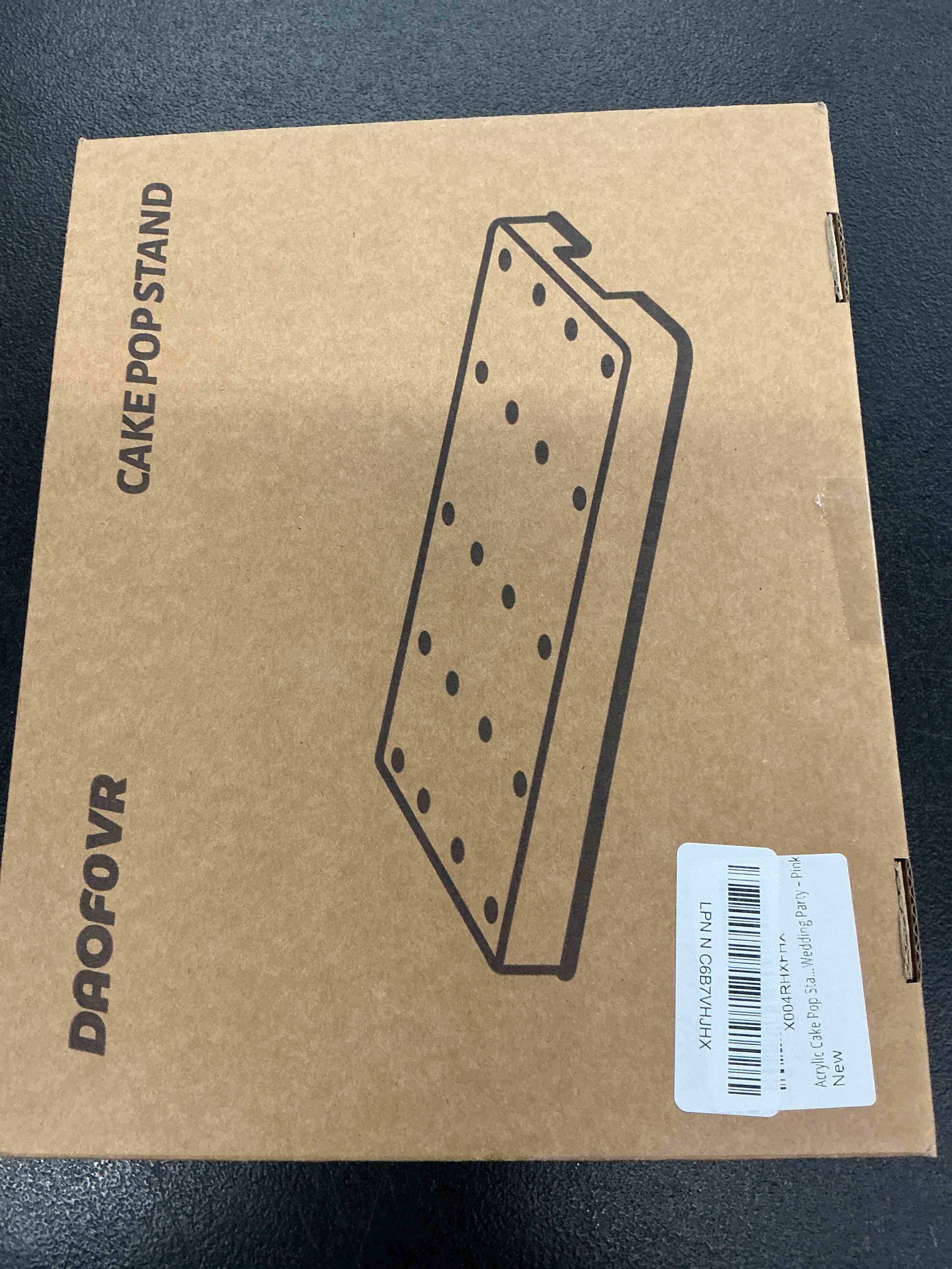 https://s3.amazonaws.com/lotting-images-prod/EmanualPiazza/PNK4022181_1777384124370.jpeg