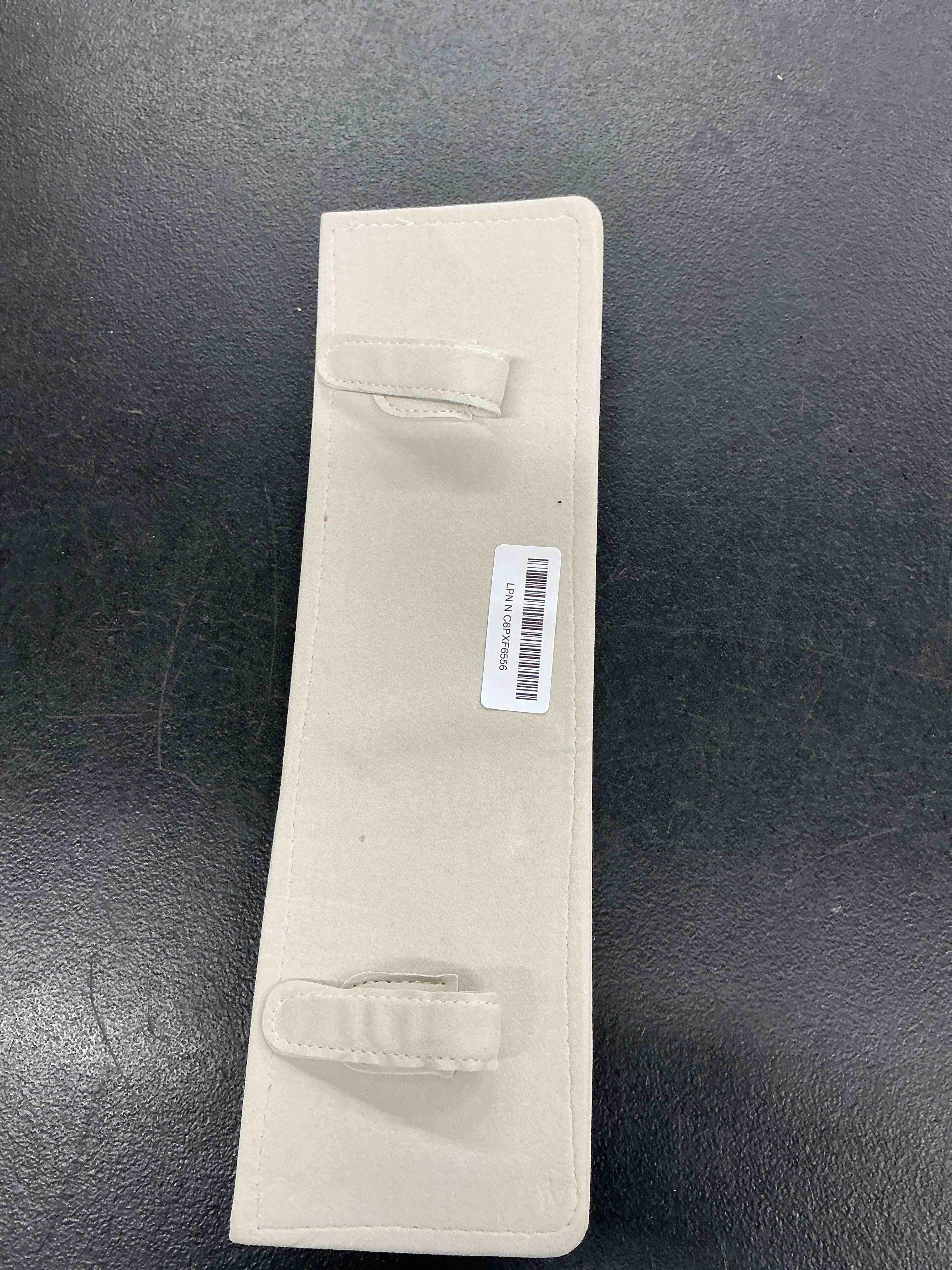 https://s3.amazonaws.com/lotting-images-prod/EmanualPiazza/PNK4022300_1777393602777.jpeg