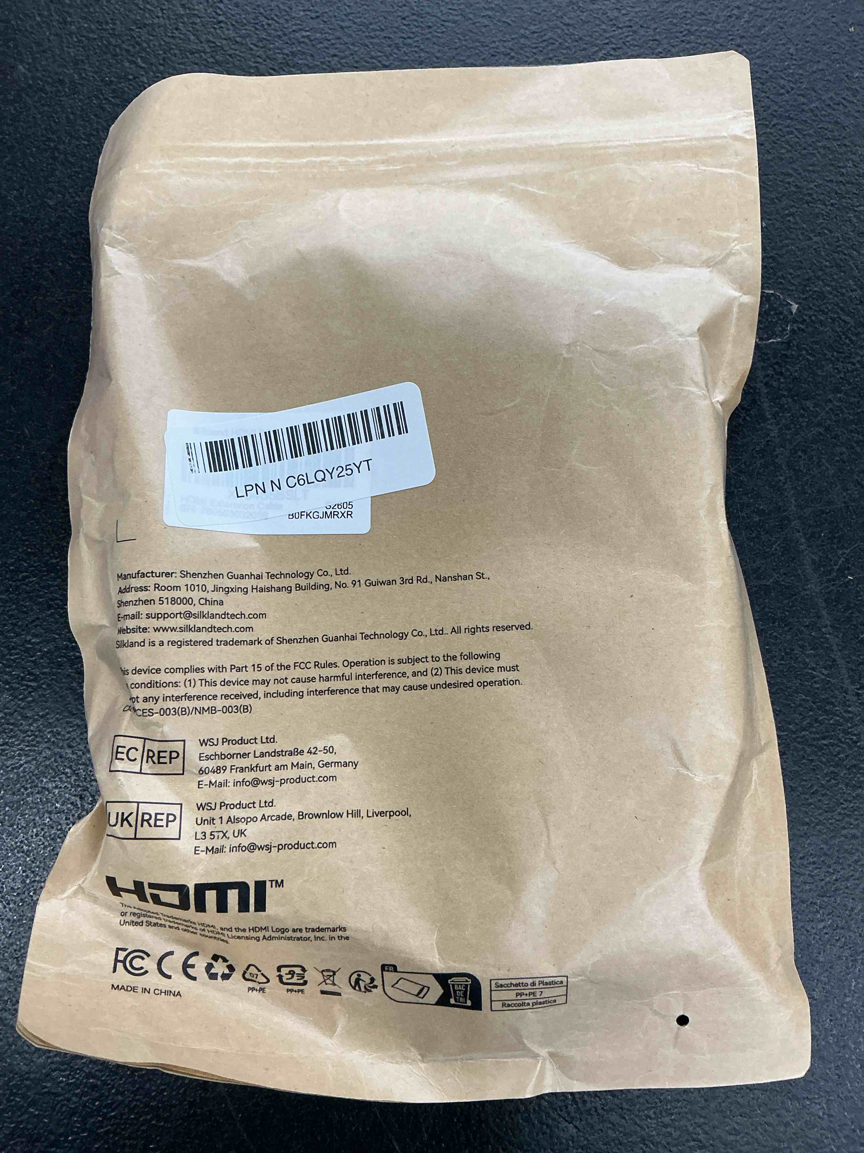 https://s3.amazonaws.com/lotting-images-prod/EmanualPiazza/PNK4022462_1777408677499.jpeg