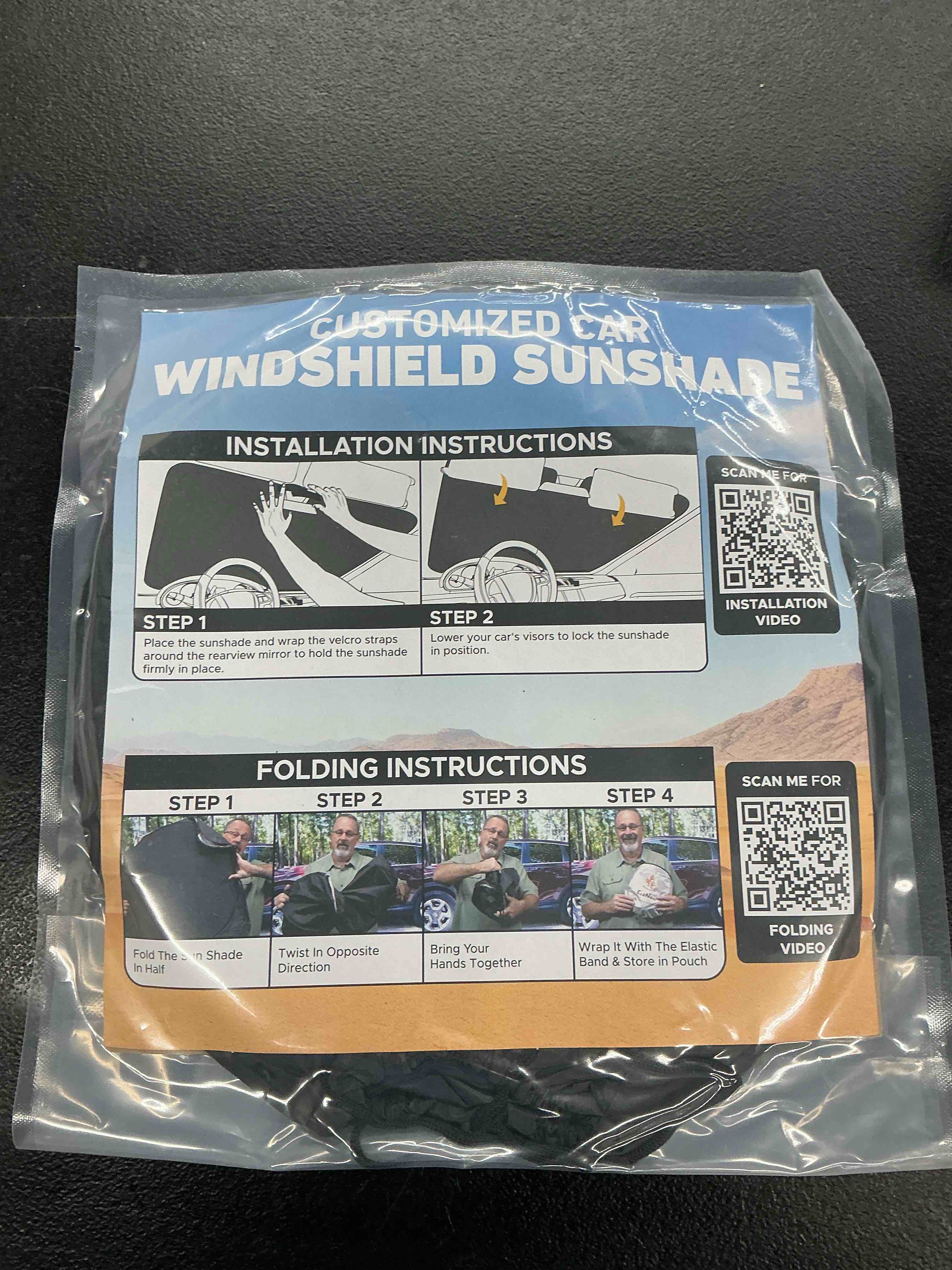 https://s3.amazonaws.com/lotting-images-prod/EmanualPiazza/PNK4022463_1777408754618.jpeg