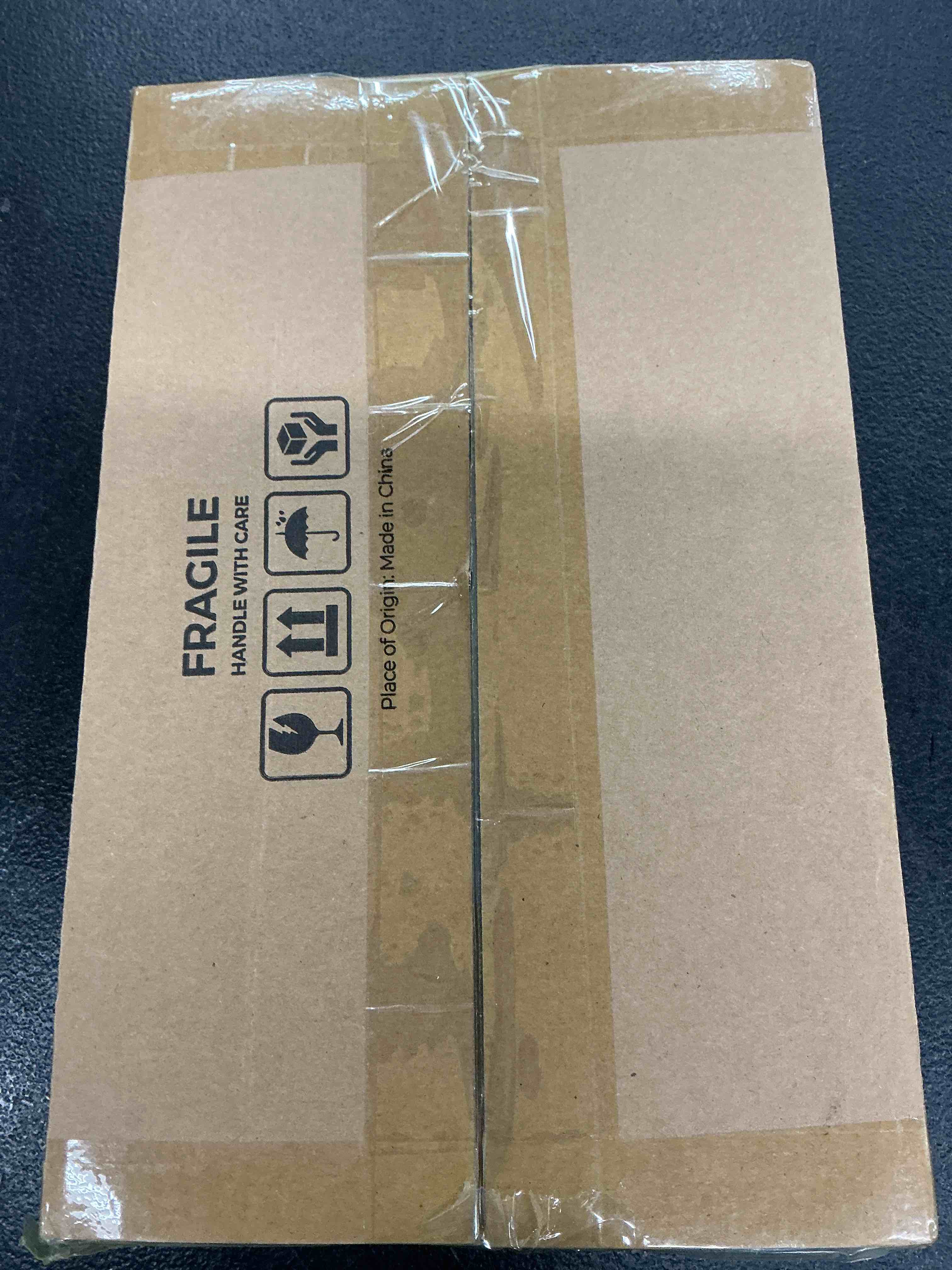 https://s3.amazonaws.com/lotting-images-prod/EmanualPiazza/PNK4022466_1777408934444.jpeg
